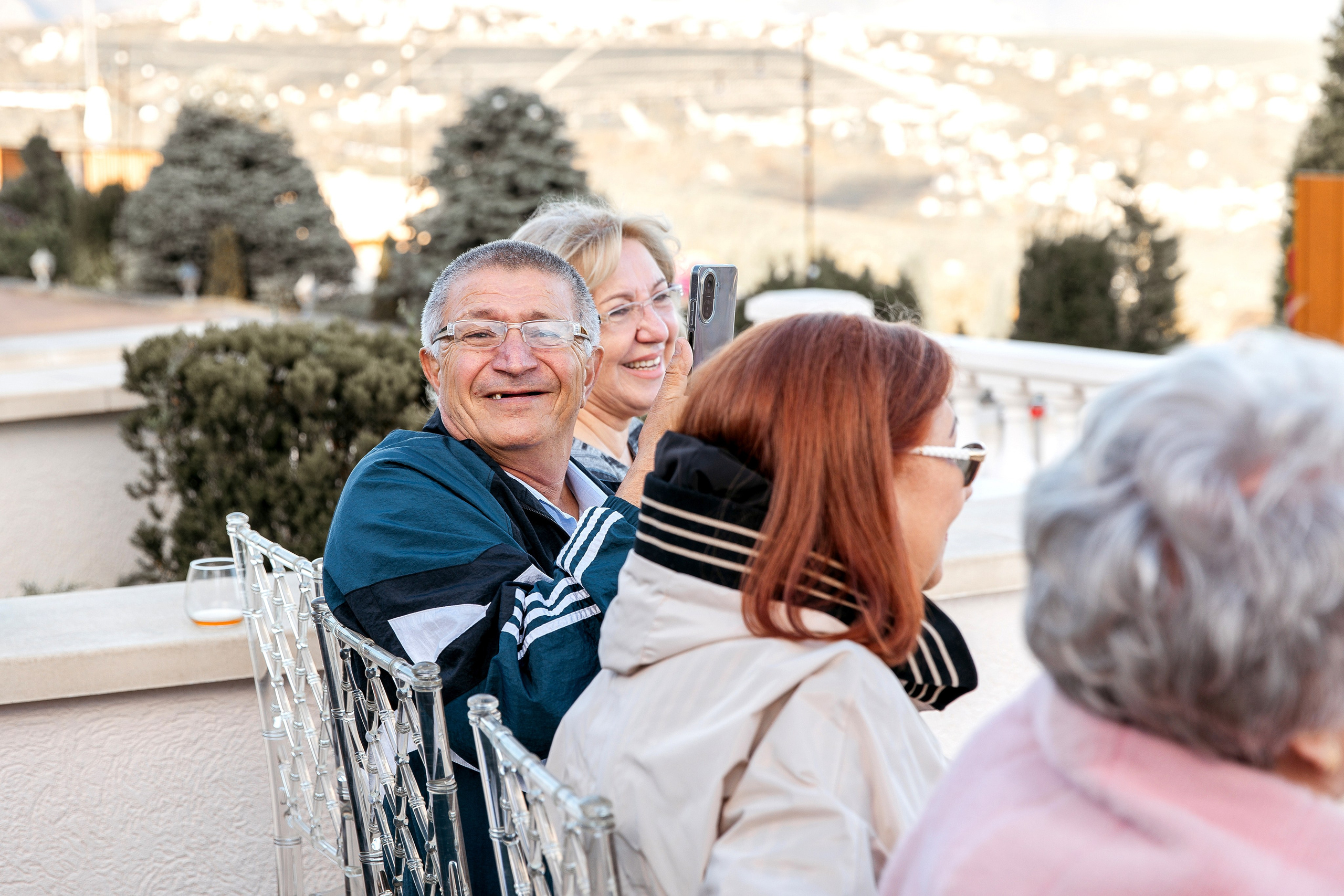 Руслан и Виктория. Свадебный и Семейный Фотограф в Краснодаре
