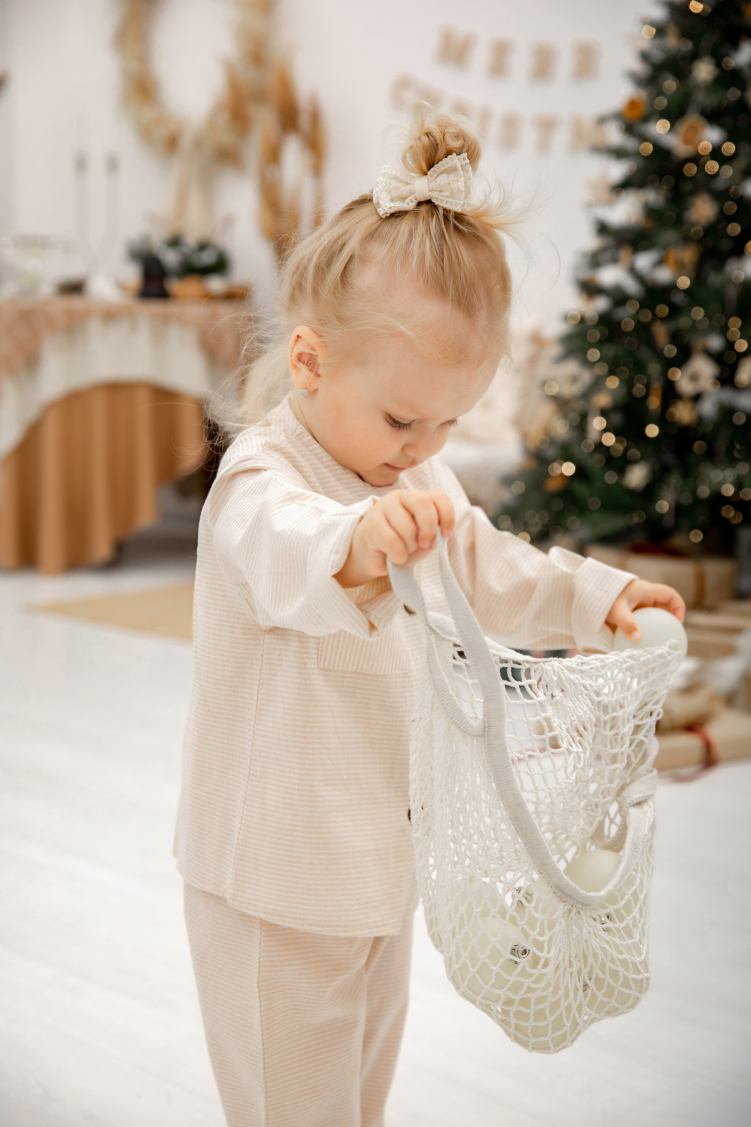 АЛИСЕ 2 ГОДА. Свадебный и Семейный Фотограф в Краснодаре