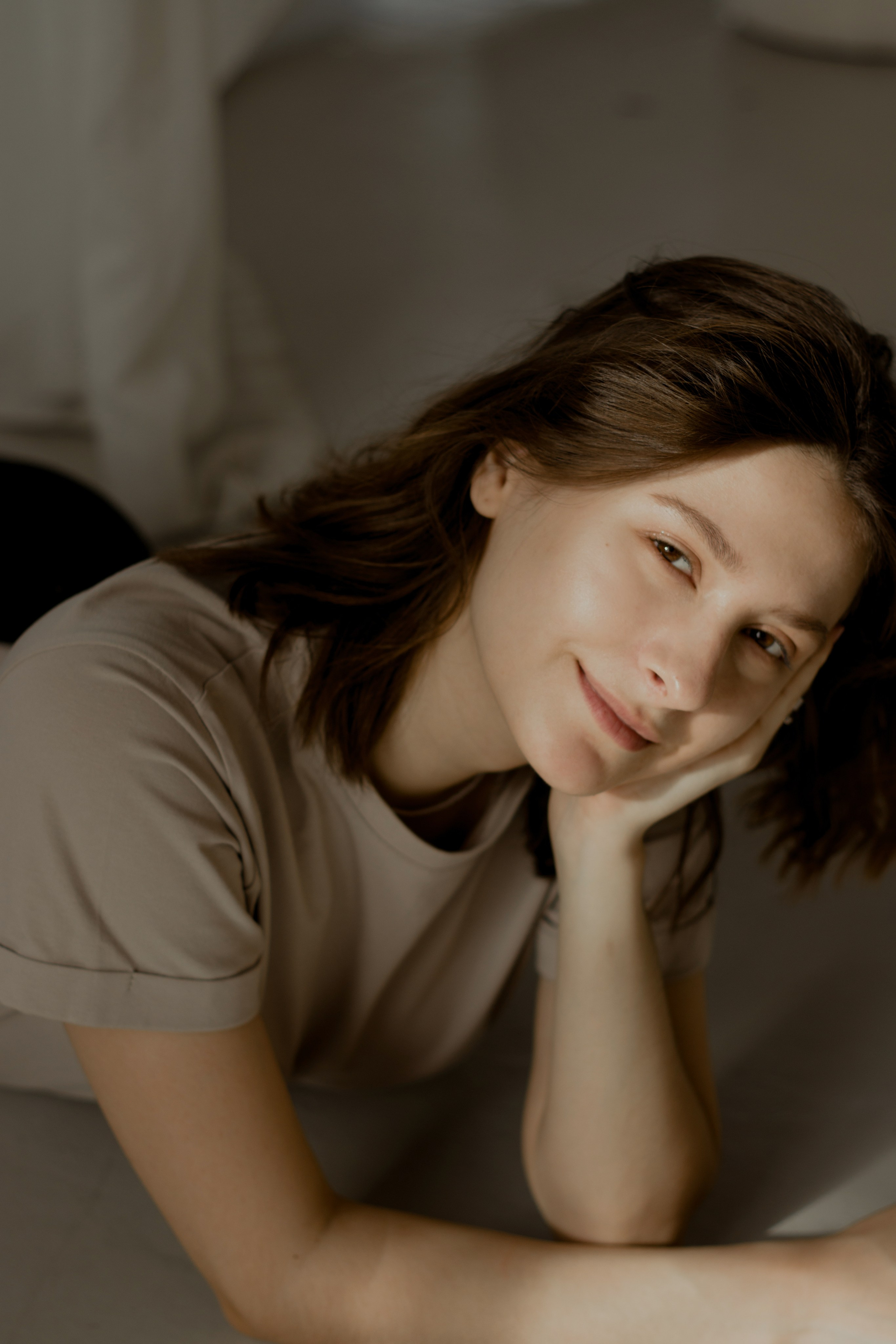 Анастасия|Ирина|Эми. Фотограф Краснодар Анастасия Епифанова