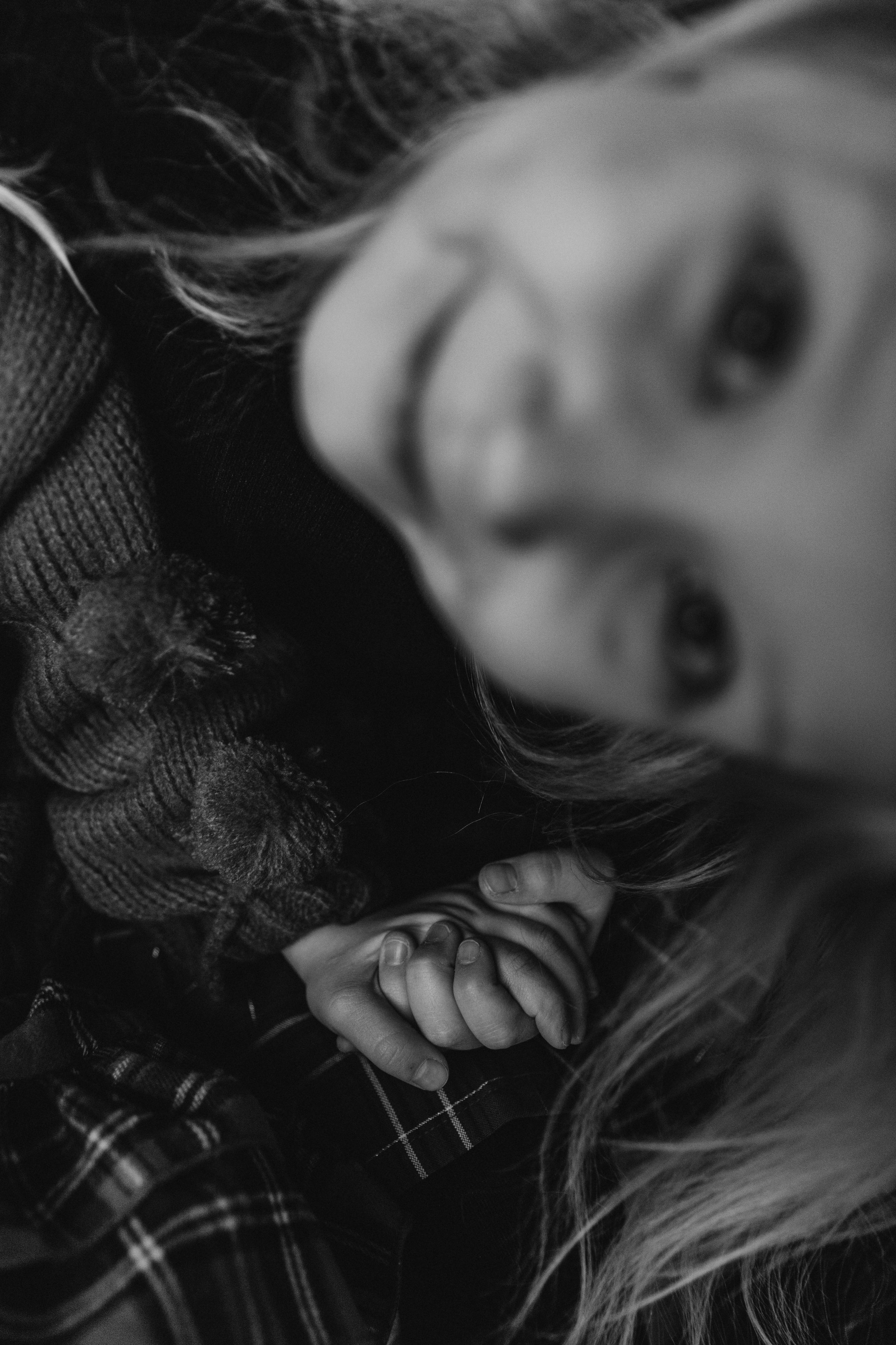 Счастливого Рождества. Свадебный и семейный фотограф Краснова Юлия