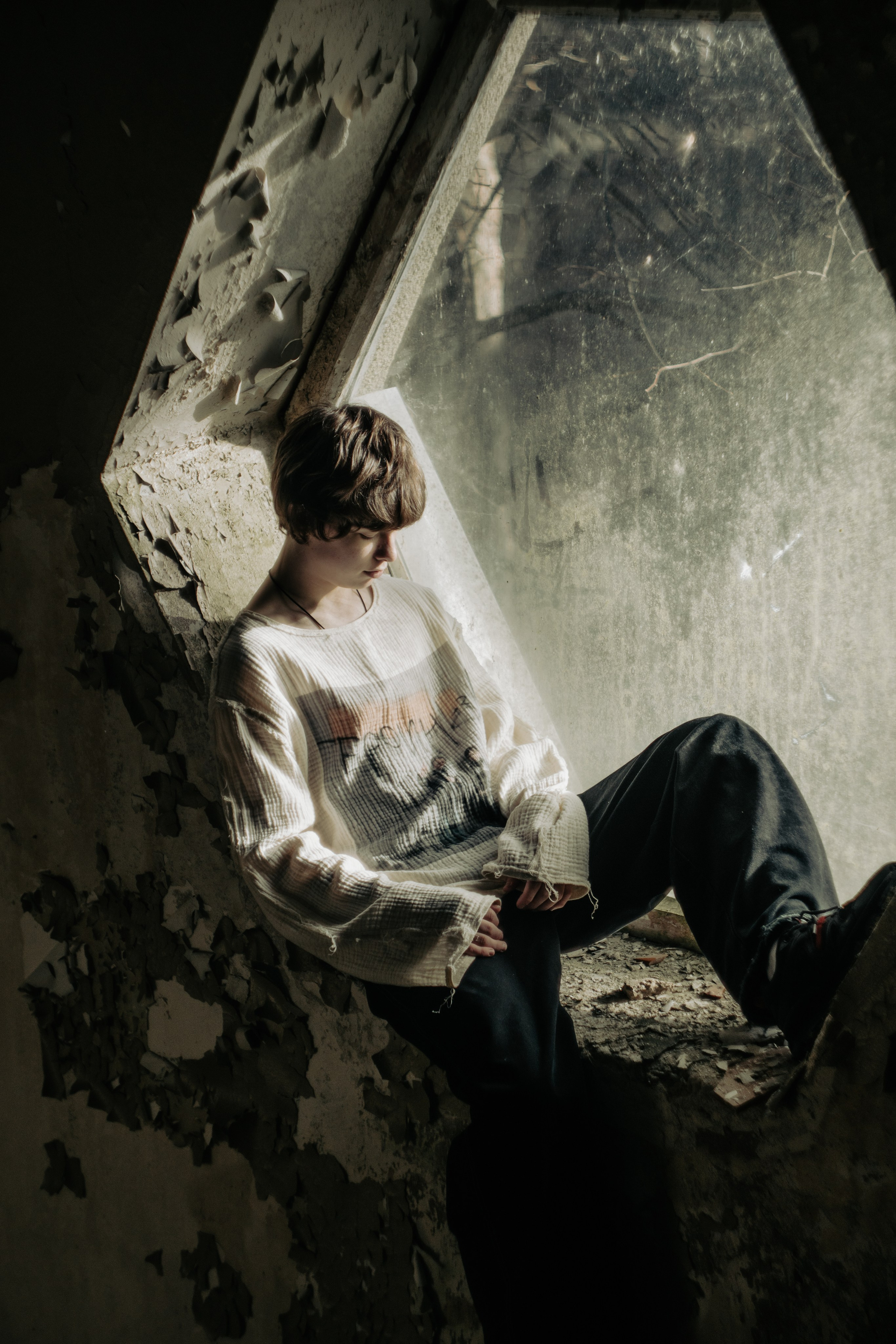 27+ MARCH. Фотограф Крутой Максим