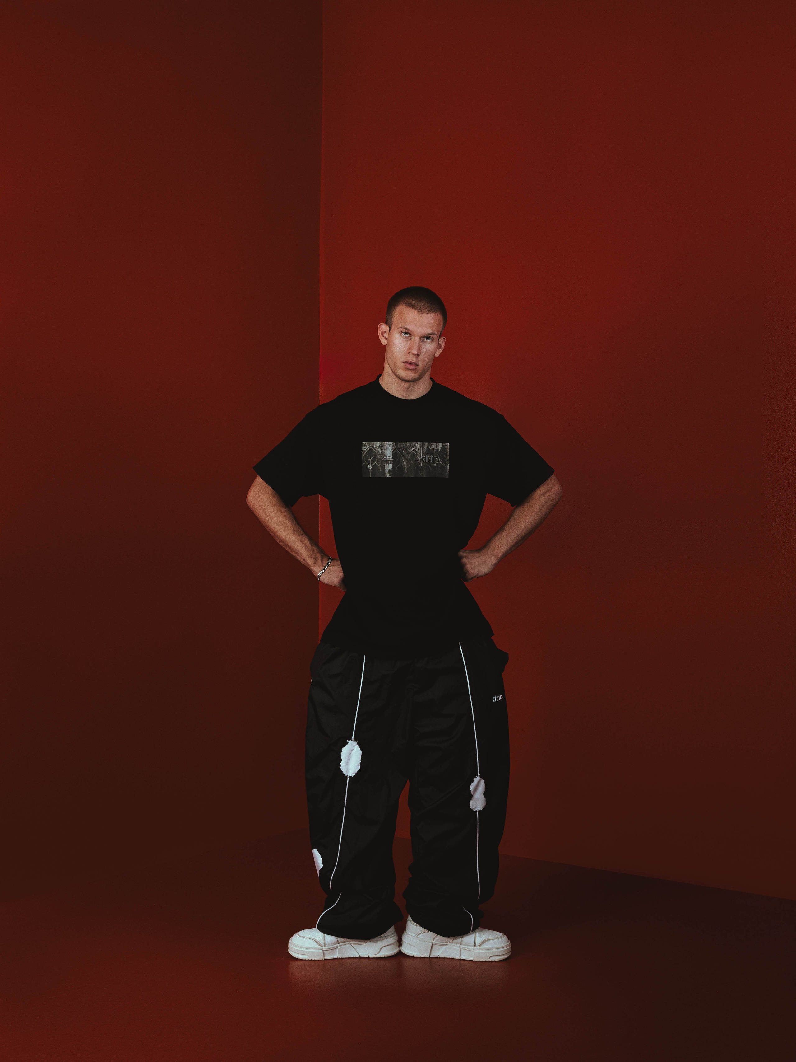 Арт директор, фотограф в СПб и Москве Картавцева Дар. Арт директор, фотограф в СПб и Москве Картавцева Дар