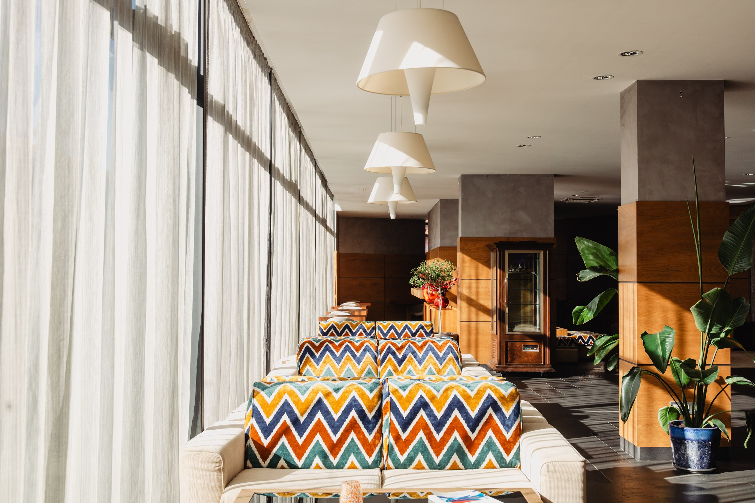 Ruskovets. Лариса Богомолова. Фотограф. Видеограф. Болгария