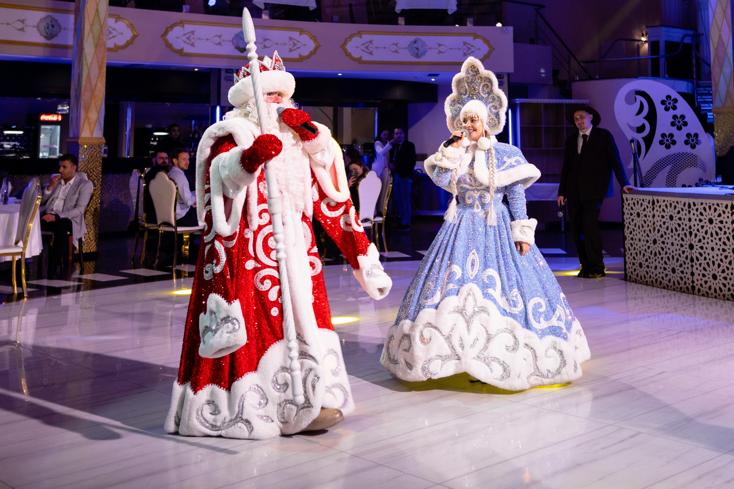 Фото и Видеосъемка Корпоративов и Праздников в СПб. Фото и Видеосъемка на ваше мероприятие. Александр Романов