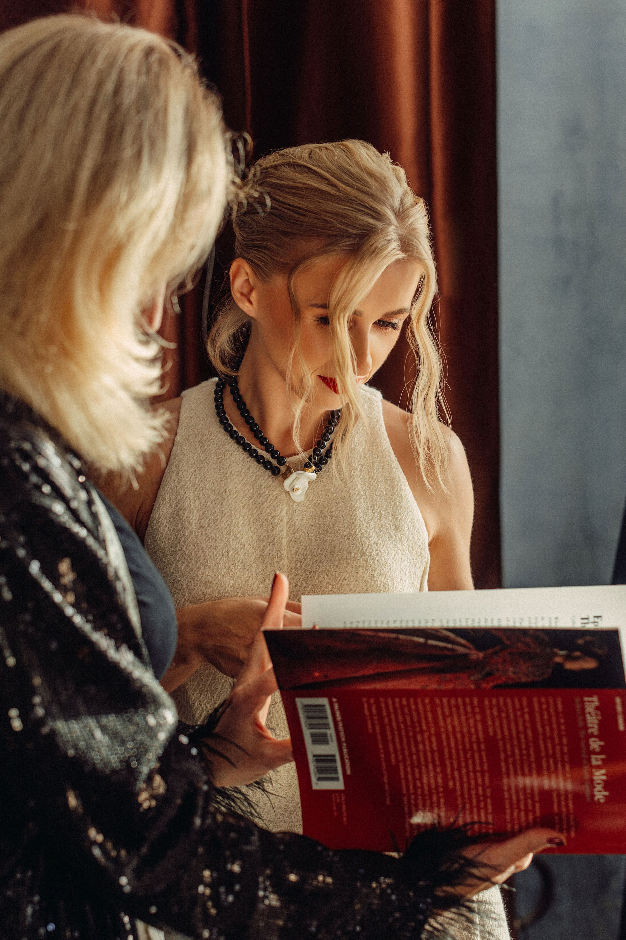 Яна. Фотограф в Москве Ангелина Ким