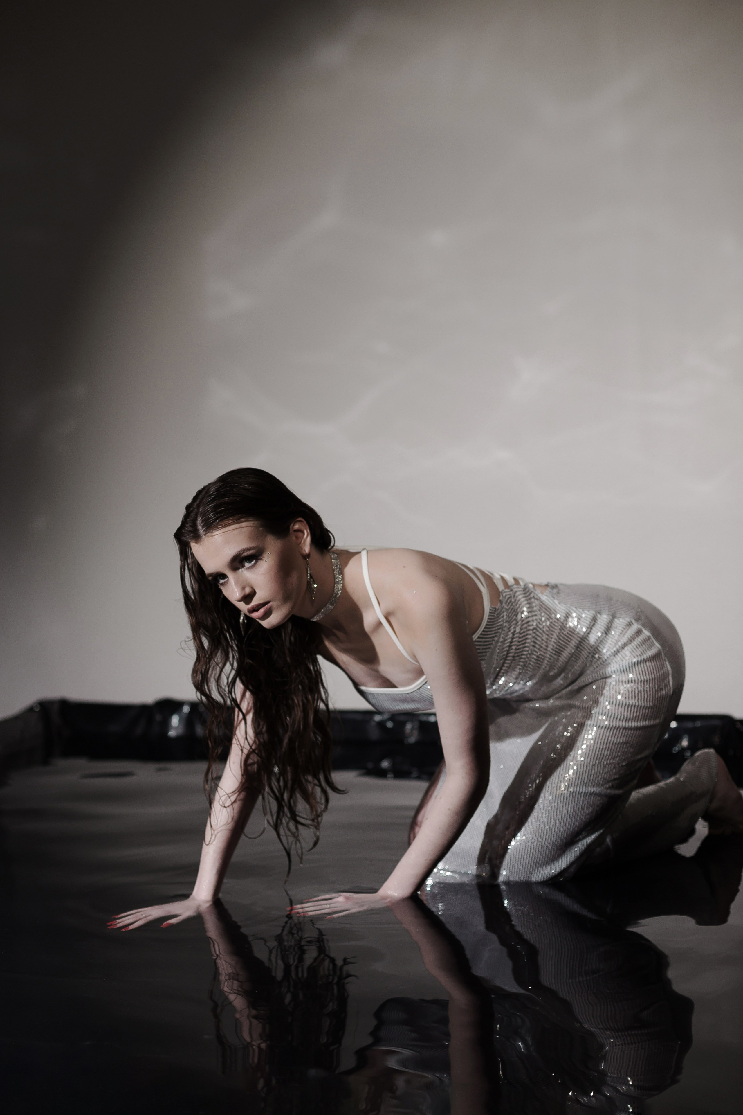 Md: @mpypi9Muah: @id75336426Org: @creative_photodayLoc: @bedford_studio