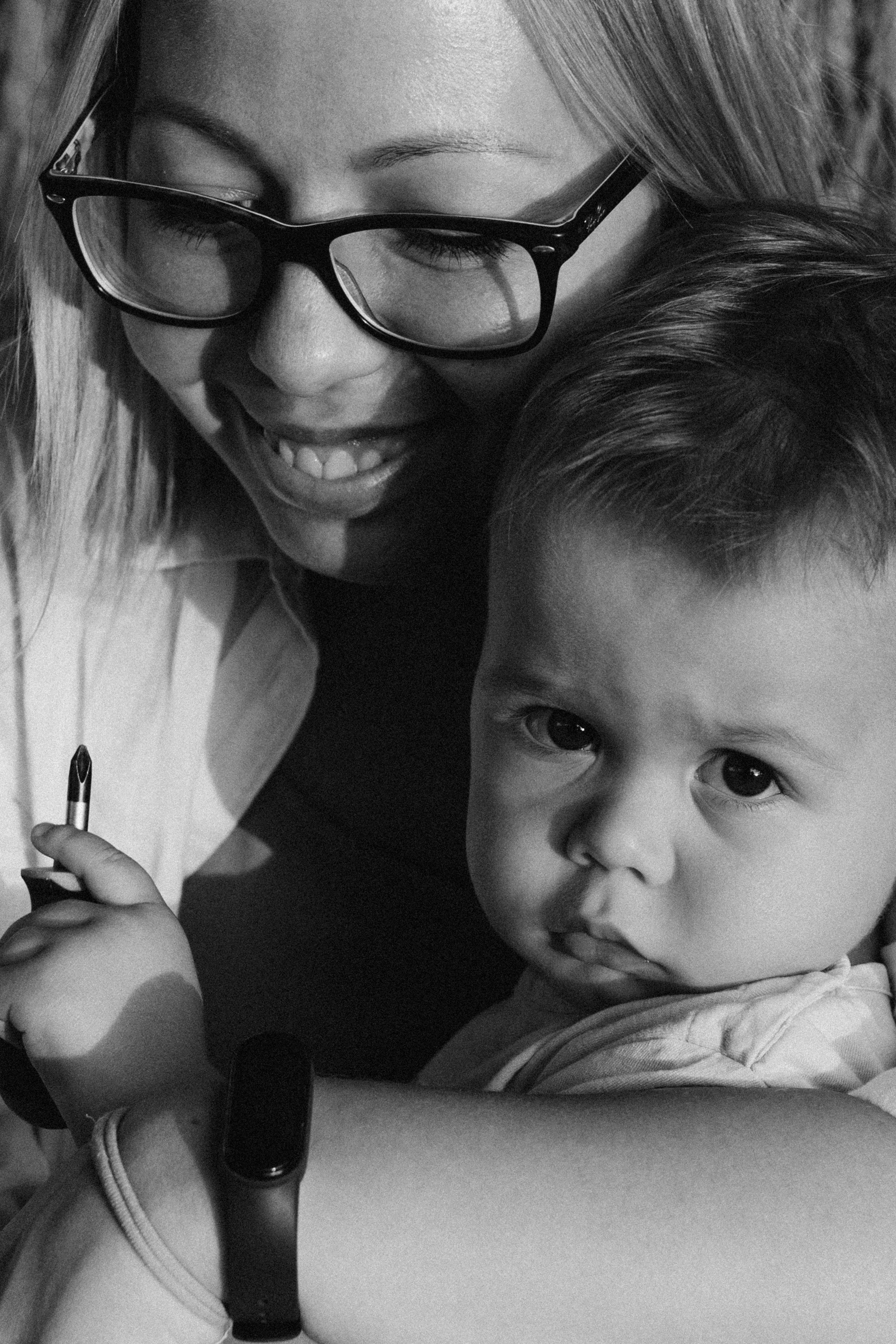 Family. Портретный фотограф в Самаре Anastasia Davi. Съемки для брендов