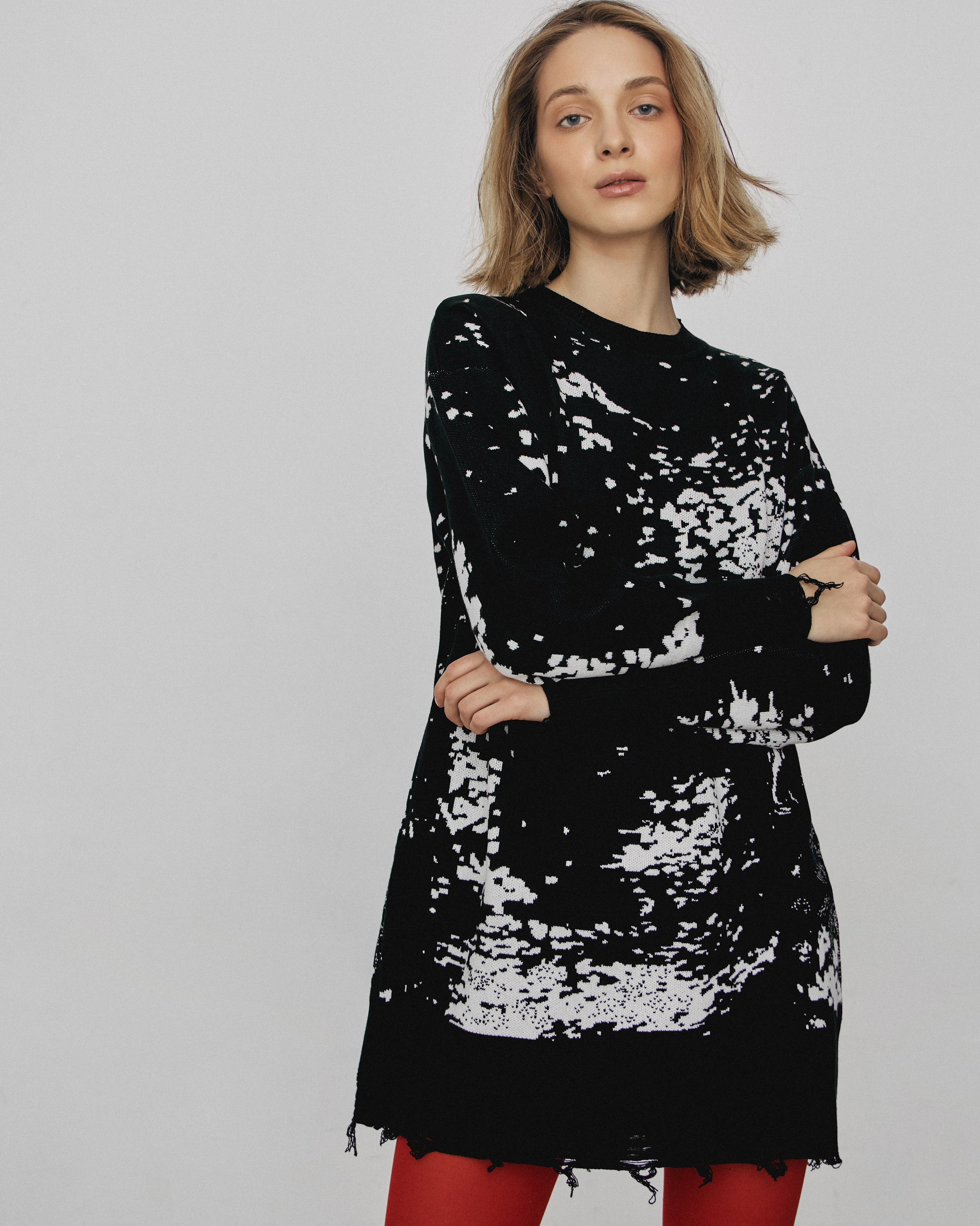 BRAND. Портретный фотограф в Самаре Anastasia Davi. Съемки для брендов