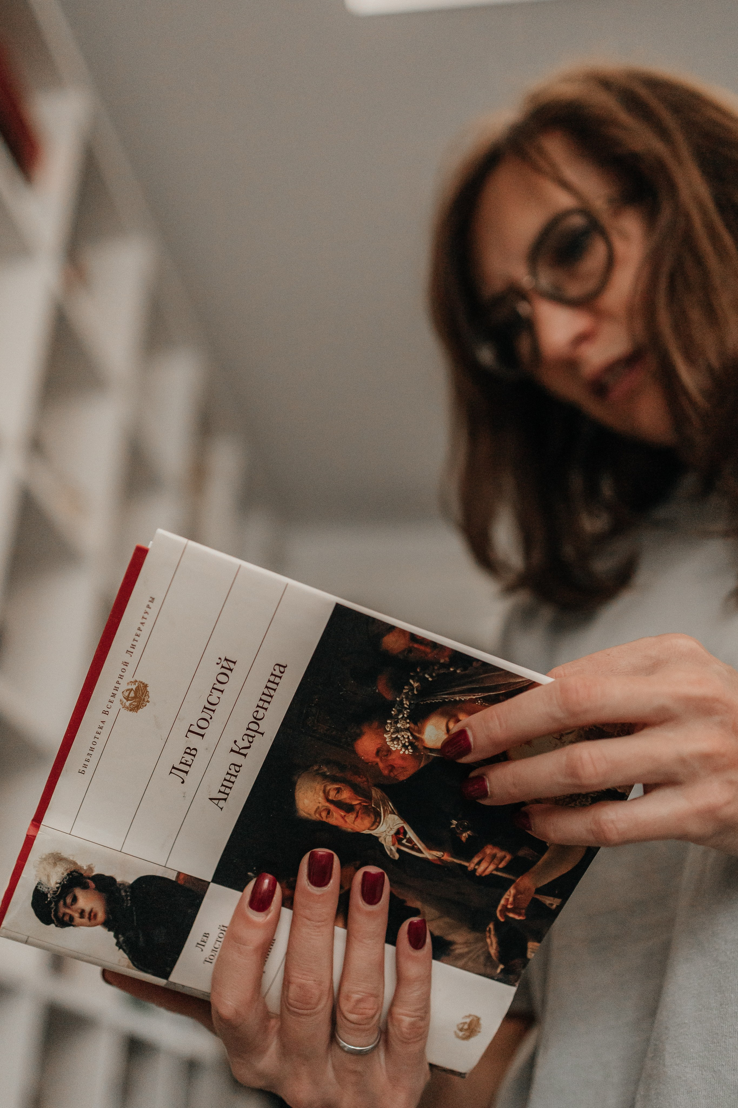 Семейная фотосессия с подростком Москва Щелково Фрязино Мытищи. Семейный фотограф в Москве, Щелково, Фрязино _ Виктория Степанова