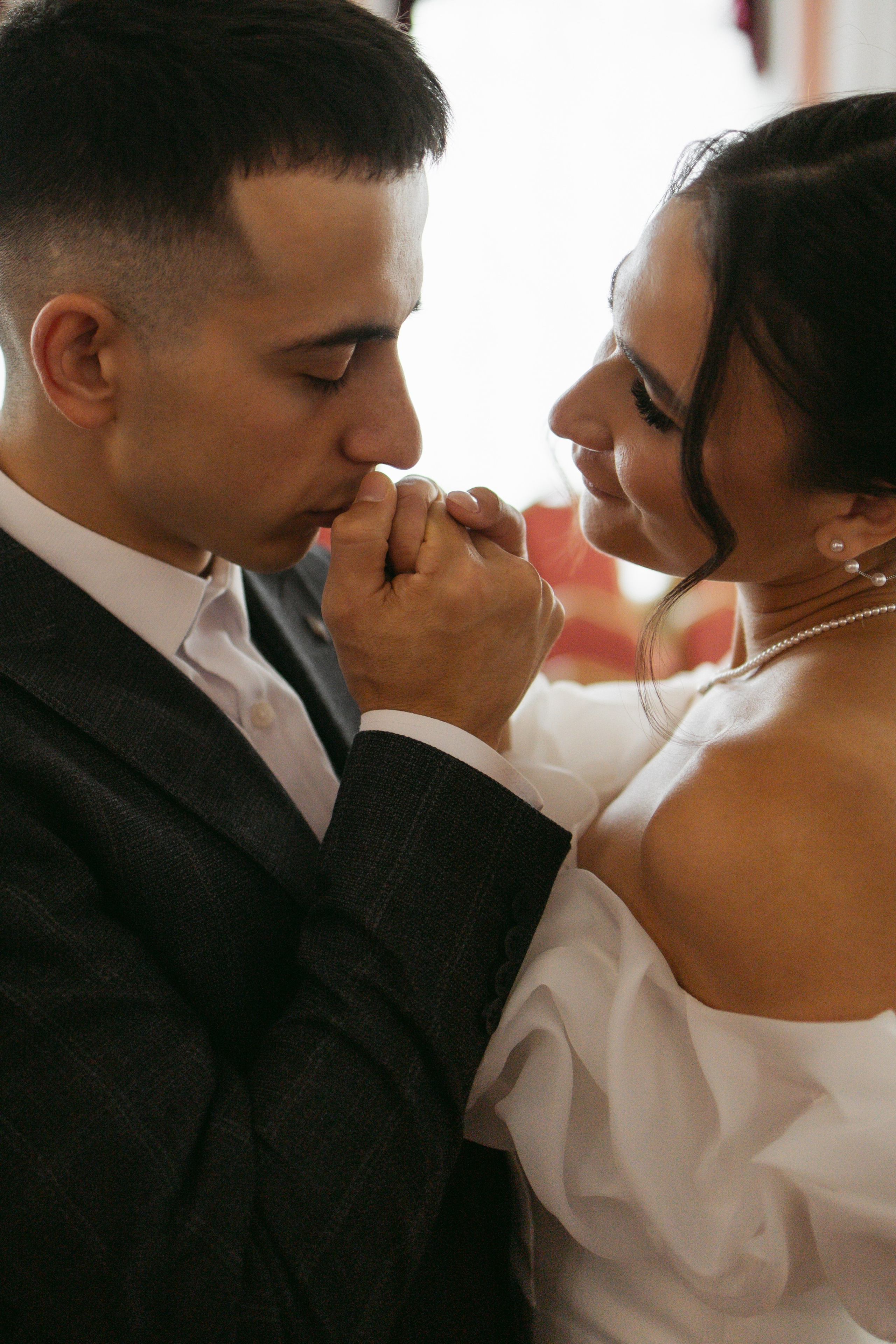 Нафис & Илюза