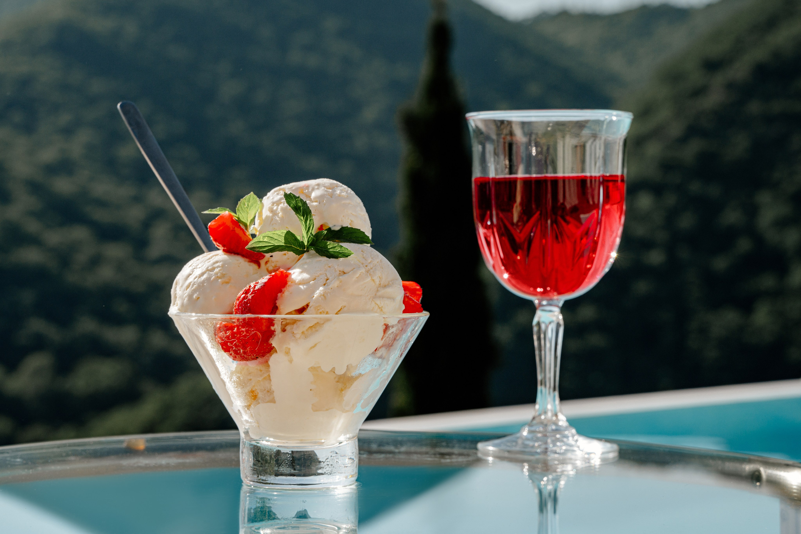 Ресторан с винодельней. Свадебный и семейный фотограф в Сочи Никита Пищов