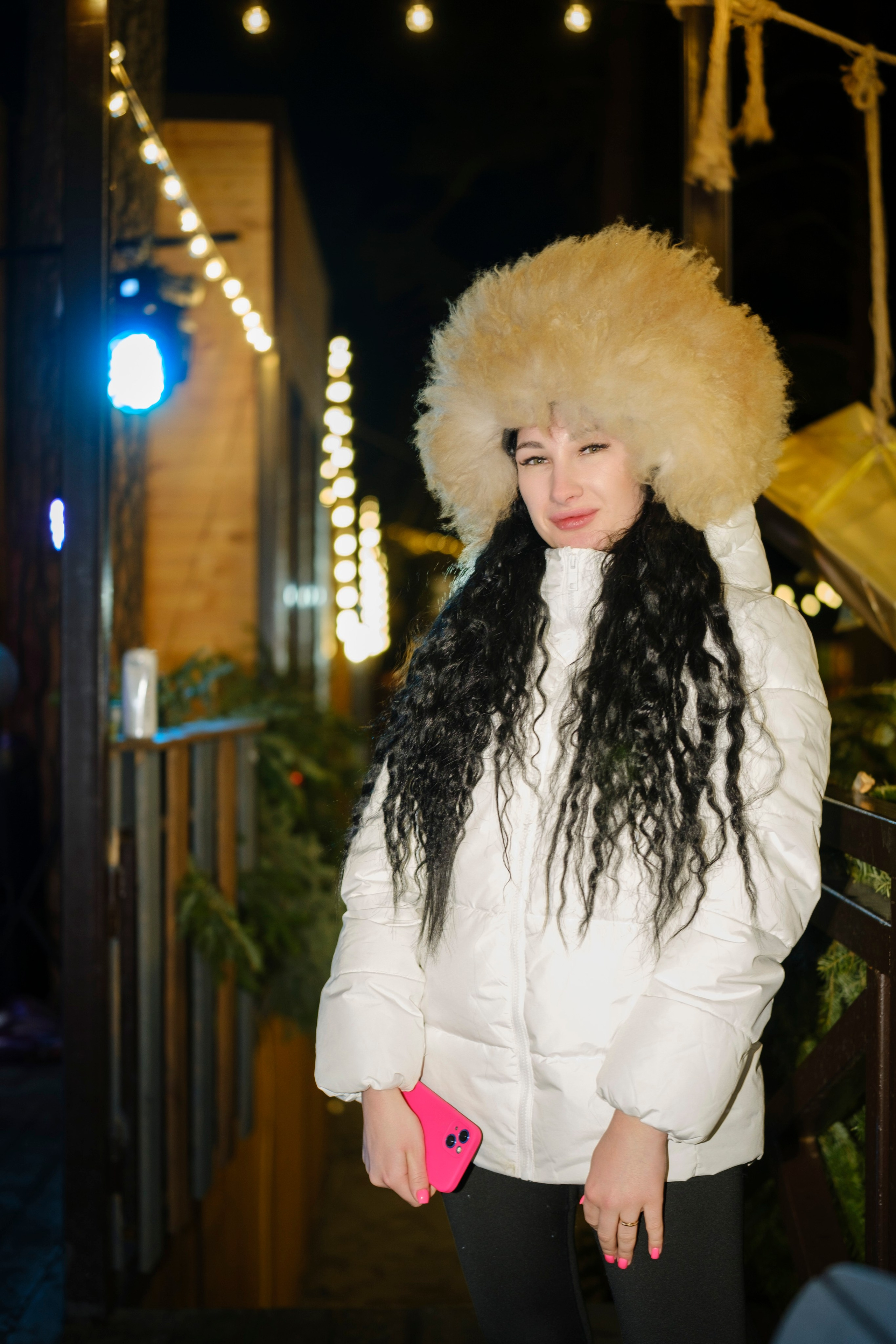 Архыз 9-11 02 24. Главная