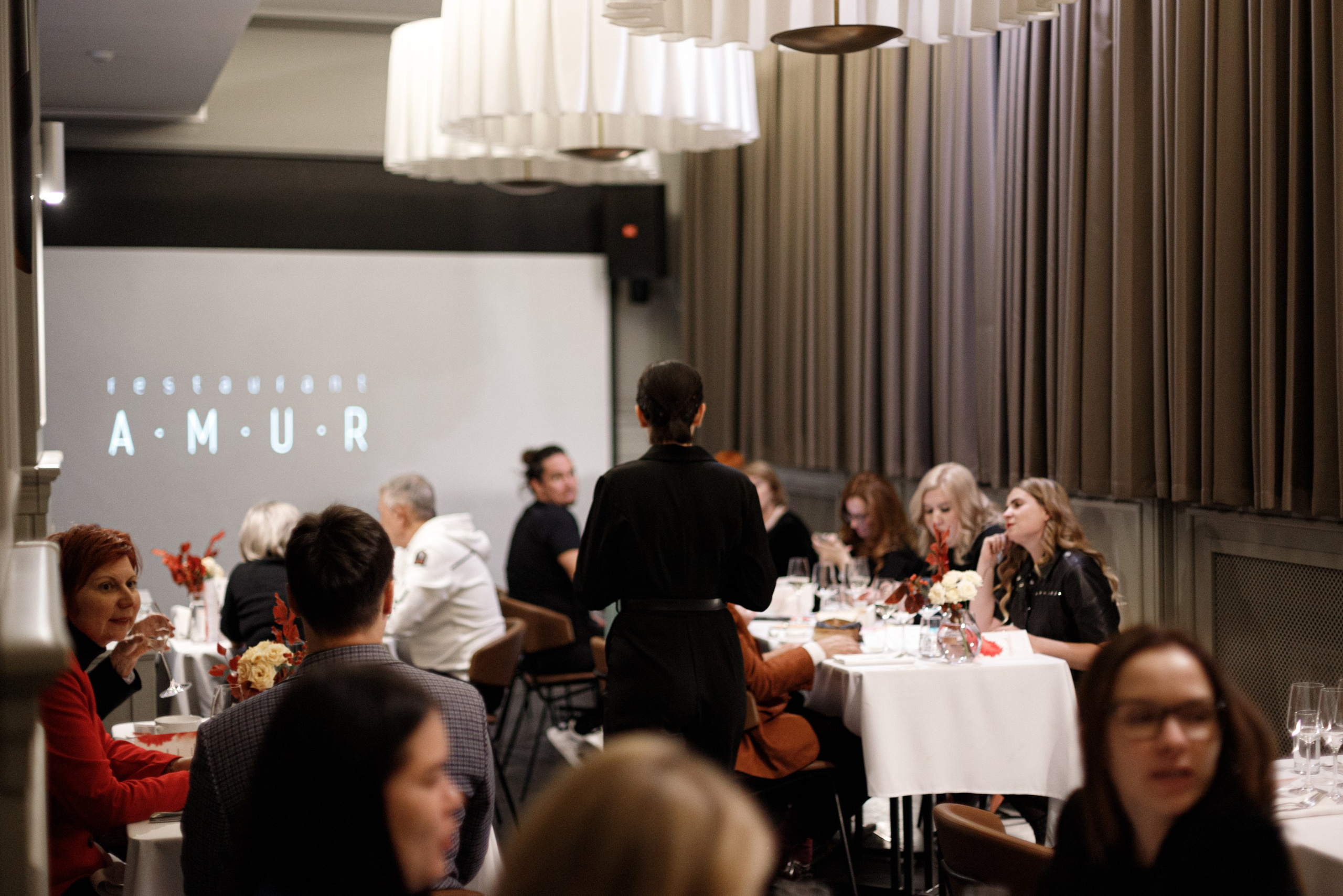 A·M·U·R [Искусство сочетаний]. СВОИ. ФОТООТЧЕТЫ-СОБЫТИЯ-МЕСТА