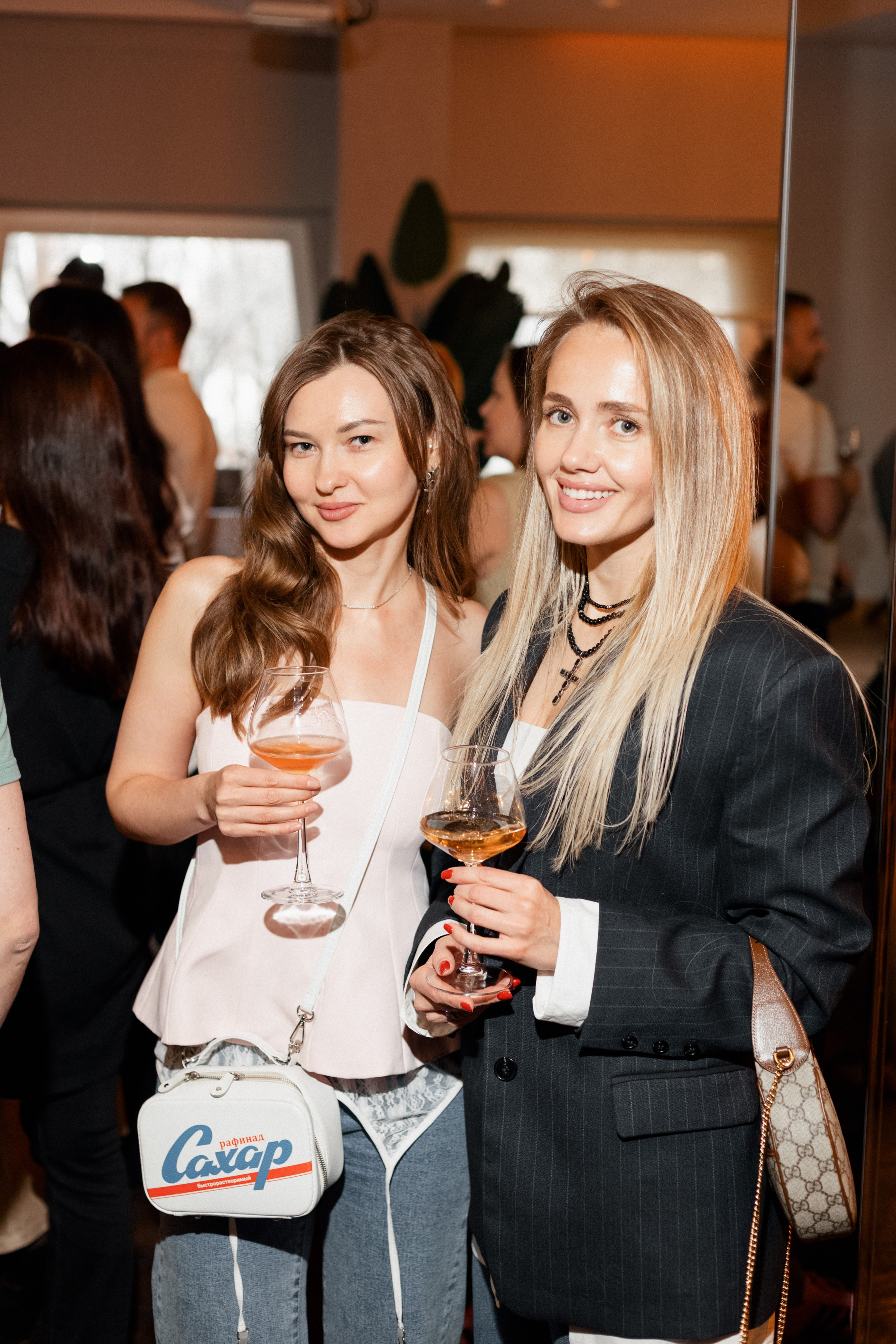 ФЕСТИВАЛЬ КЛАССИЧЕСКИХ ИГРИСТЫХ. СВОИ. ФОТООТЧЕТЫ-СОБЫТИЯ-МЕСТА