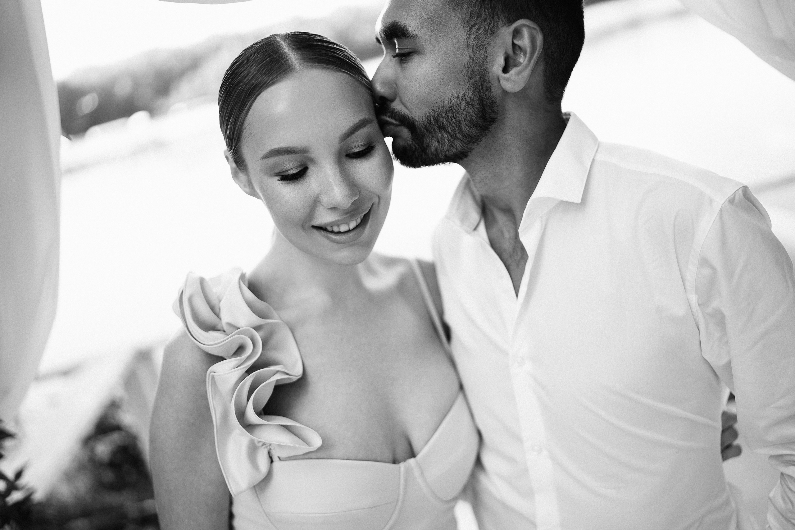 СВАДЬБА В ХОТИМ ЕДИМ, ВЕДУЩИЙ РОЛАН МАКАРОВ, ВИДЕО ИЛЬНАР АХМАДУЛЛИН