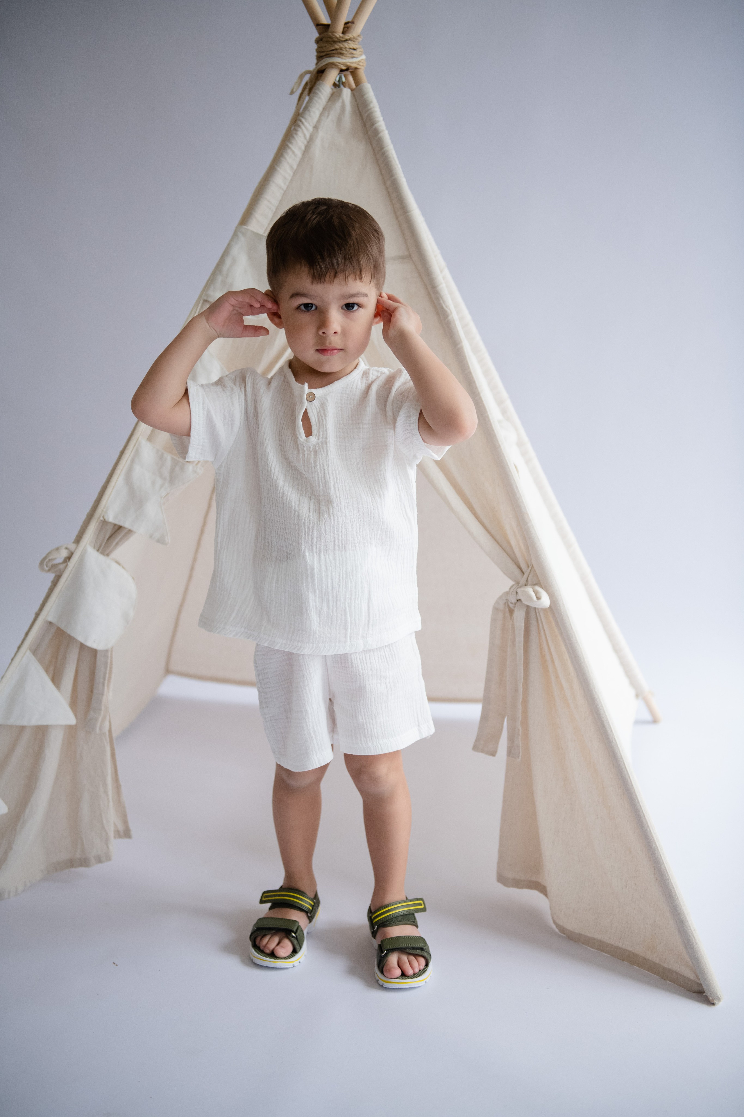 Дети. Меня зовут Павел Лонкин, я Фотограф из Москвы pavellonkinphoto.ru