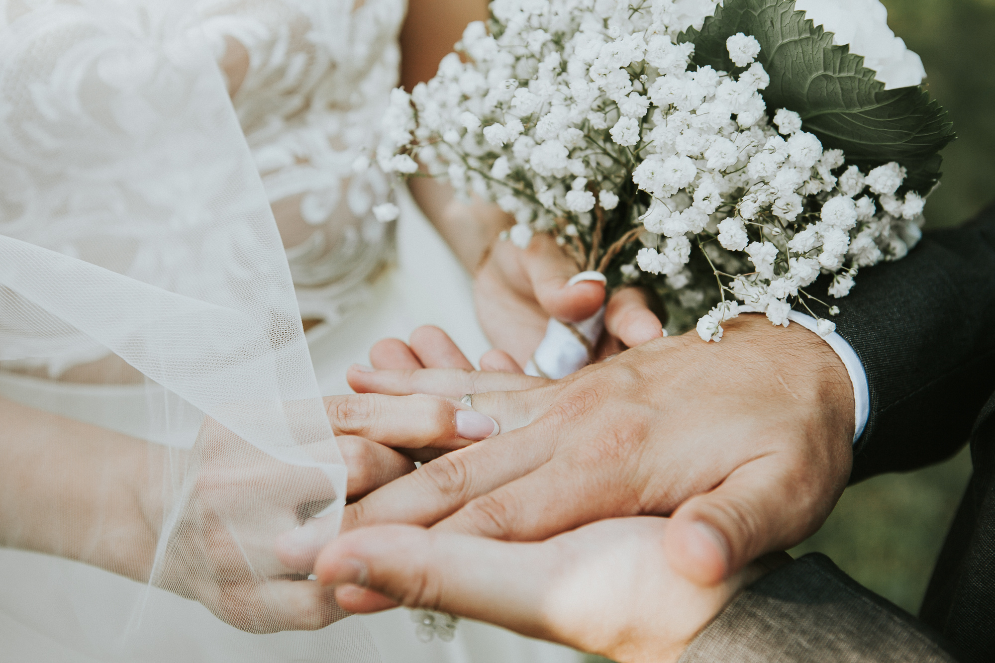 Свадебное фото. Фотограф Ксения Фёдорова г.Уфа