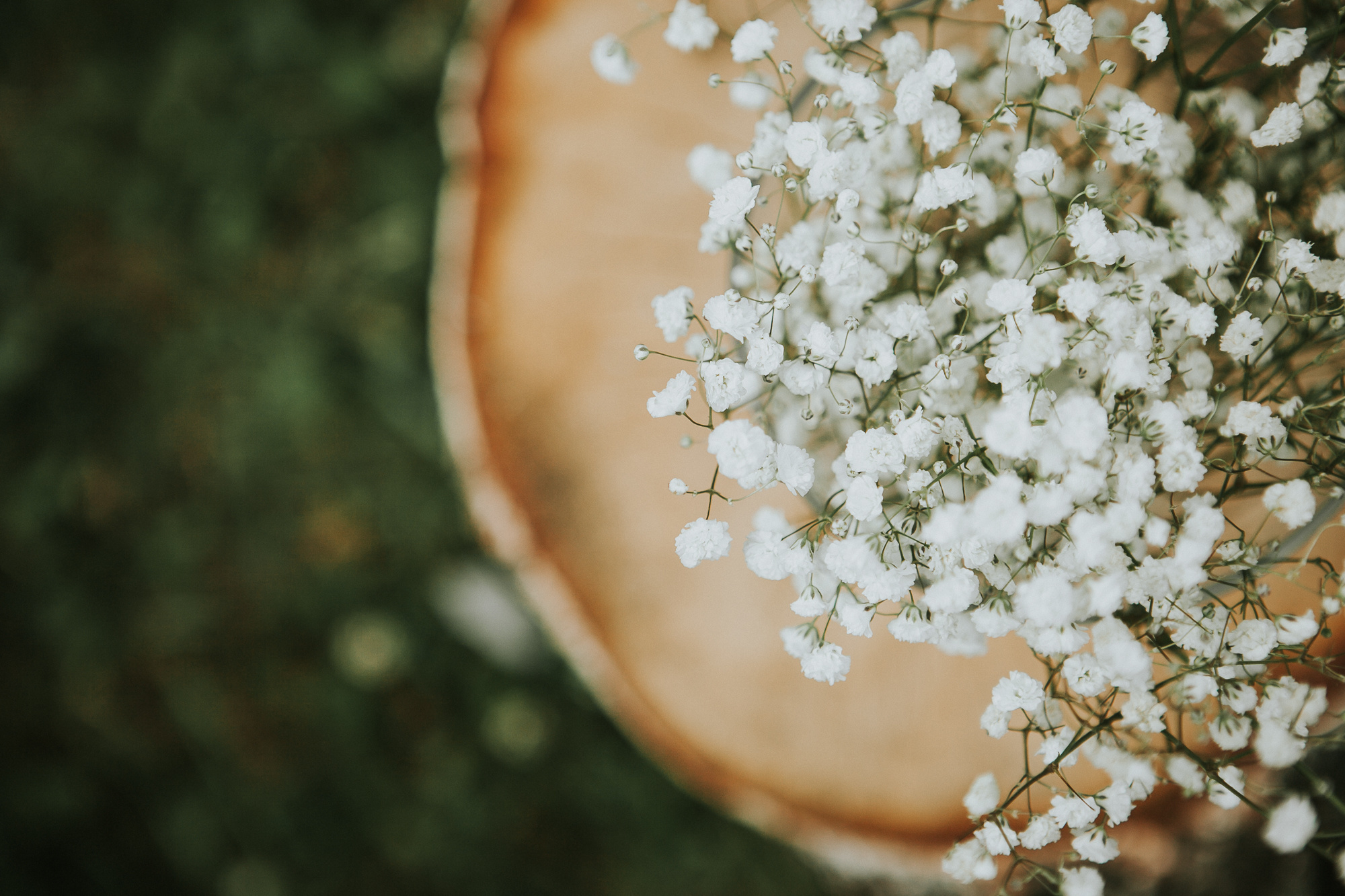 Свадебное фото. Фотограф Ксения Фёдорова г.Уфа
