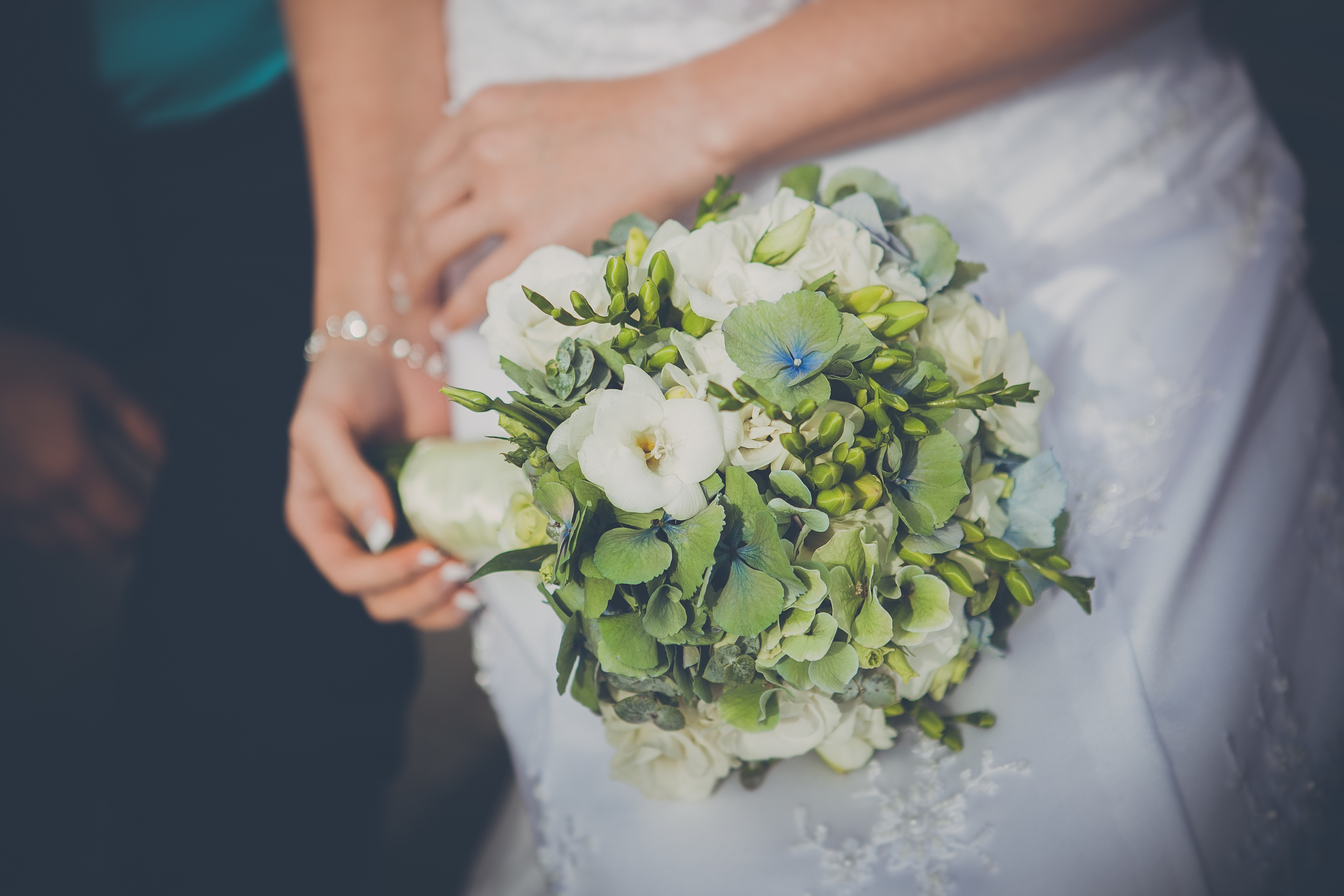 Свадебное фото. Фотограф Ксения Фёдорова г.Уфа