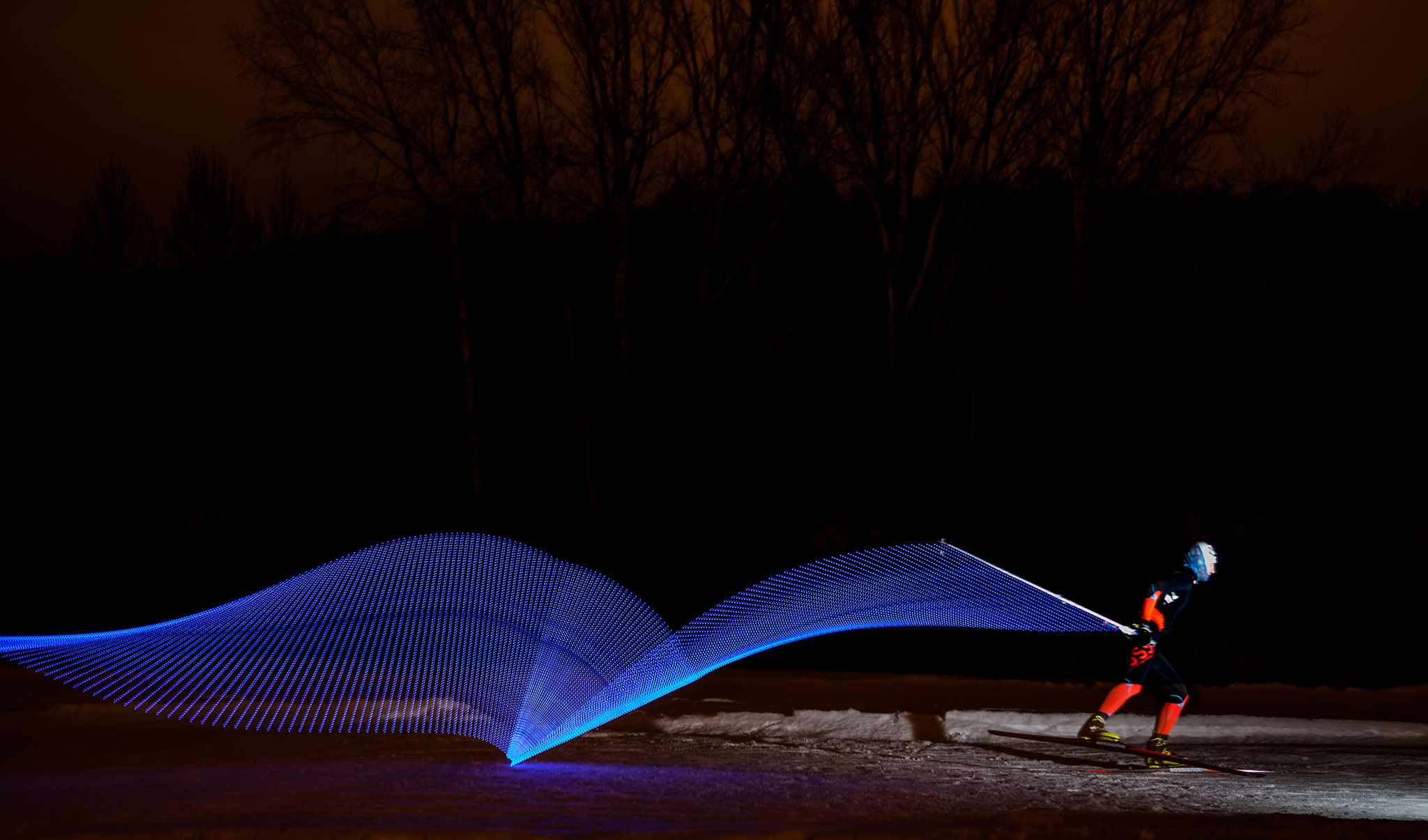 Спорт. Фотограф Ксения Фёдорова г.Уфа