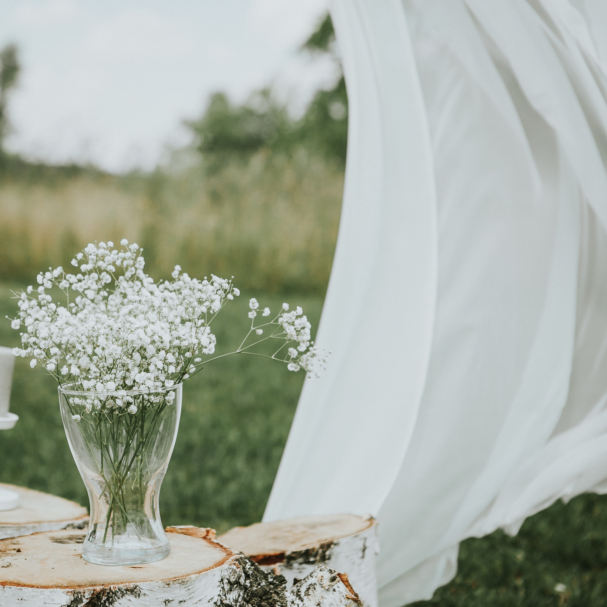 Свадебное фото. Фотограф Ксения Фёдорова г.Уфа