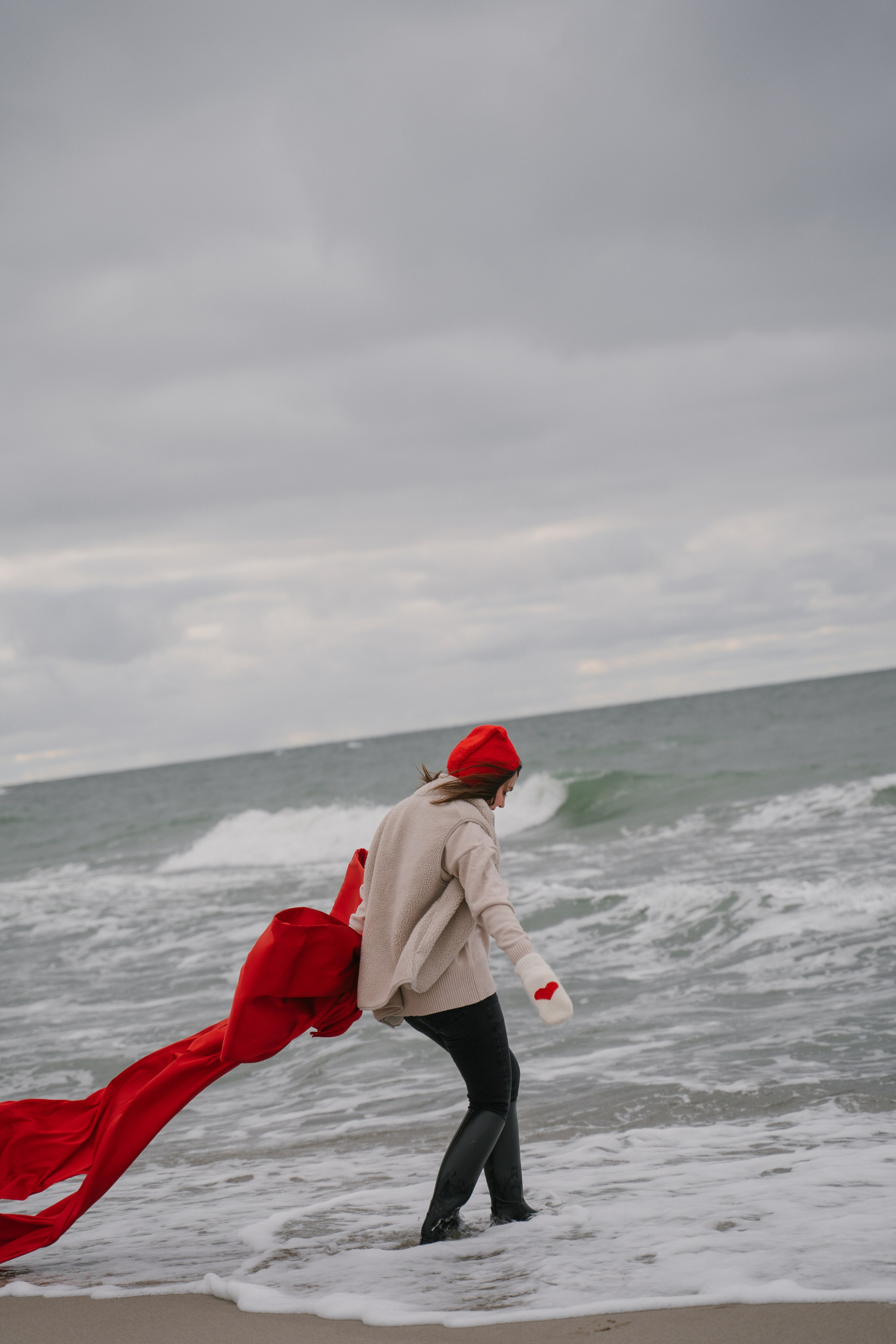 Valentines. Семейный и свадебный фотограф Мария Нетребко г. Калининград