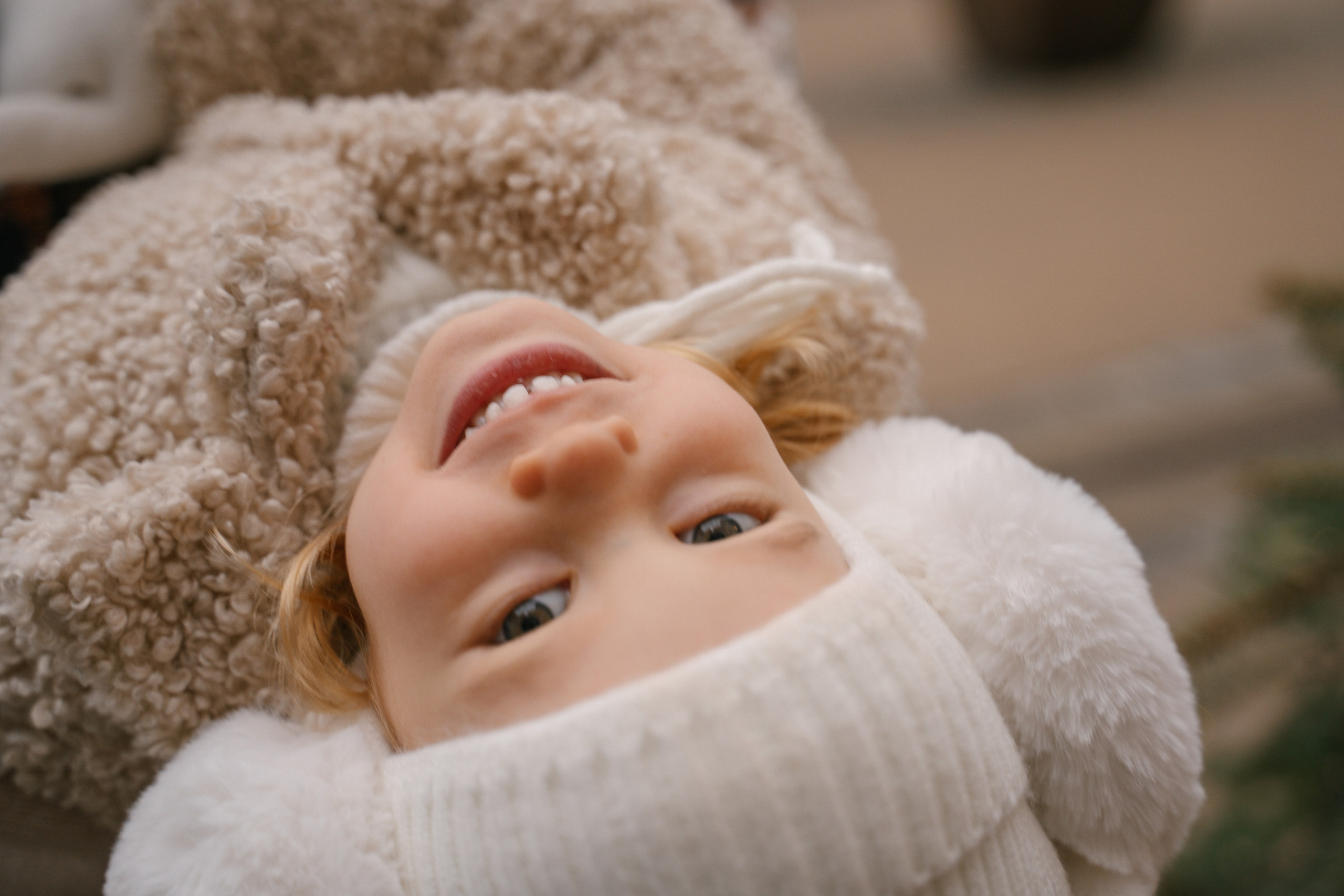 А, U & Р. Семейный и свадебный фотограф Мария Нетребко г. Калининград