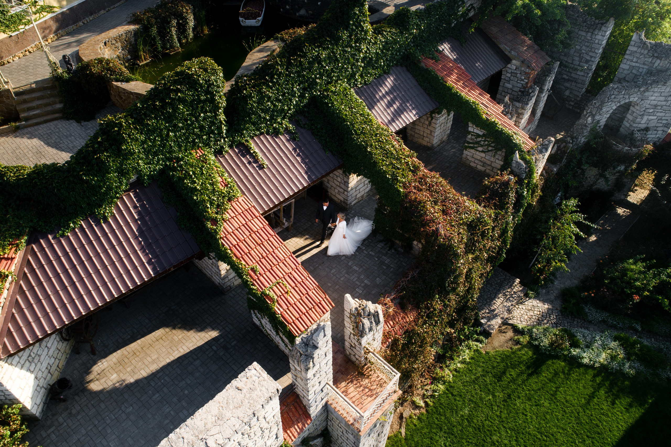 Свадебная фотосессия Краснодар Open air. Свадебный фотограф и видеограф Краснодар, Ростов, Сочи, Новороссийск