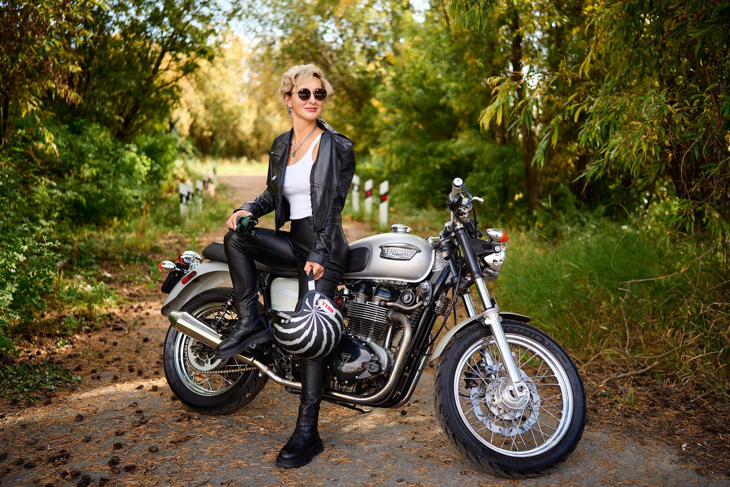 Дмитрий Страхов — портретный фотограф в Сургуте. Дмитрий Страхов фотограф в Сургуте