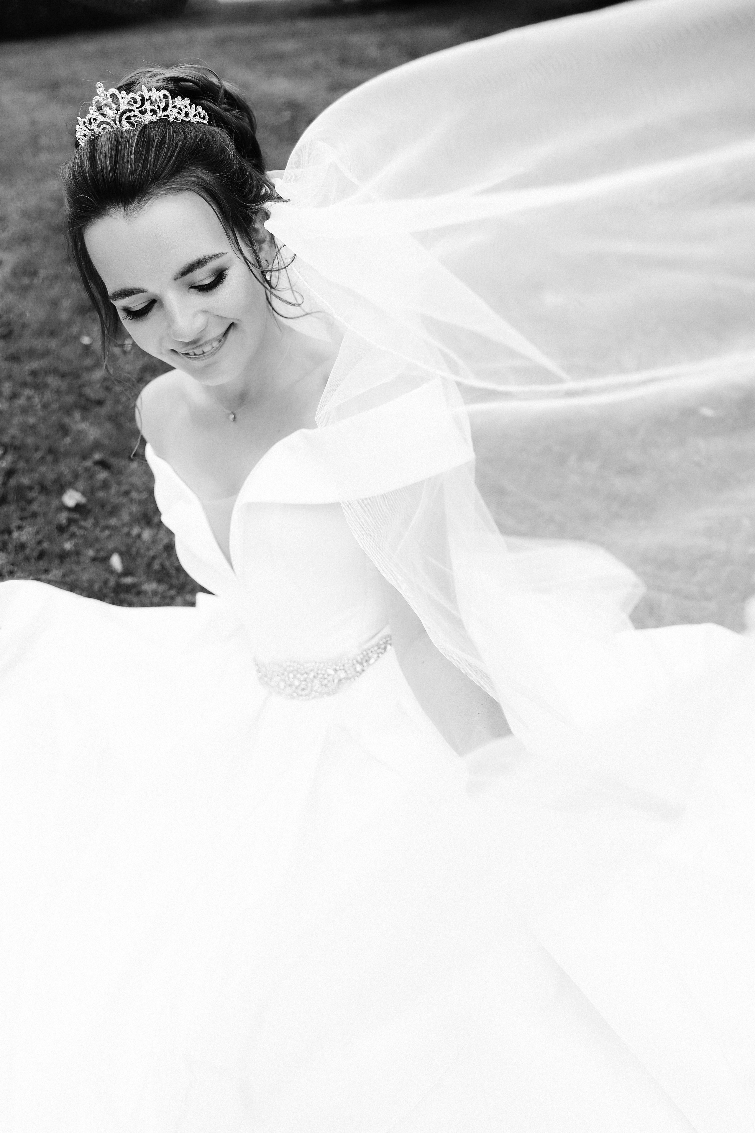 Ира + Максим. Vlada Bulakh Photography