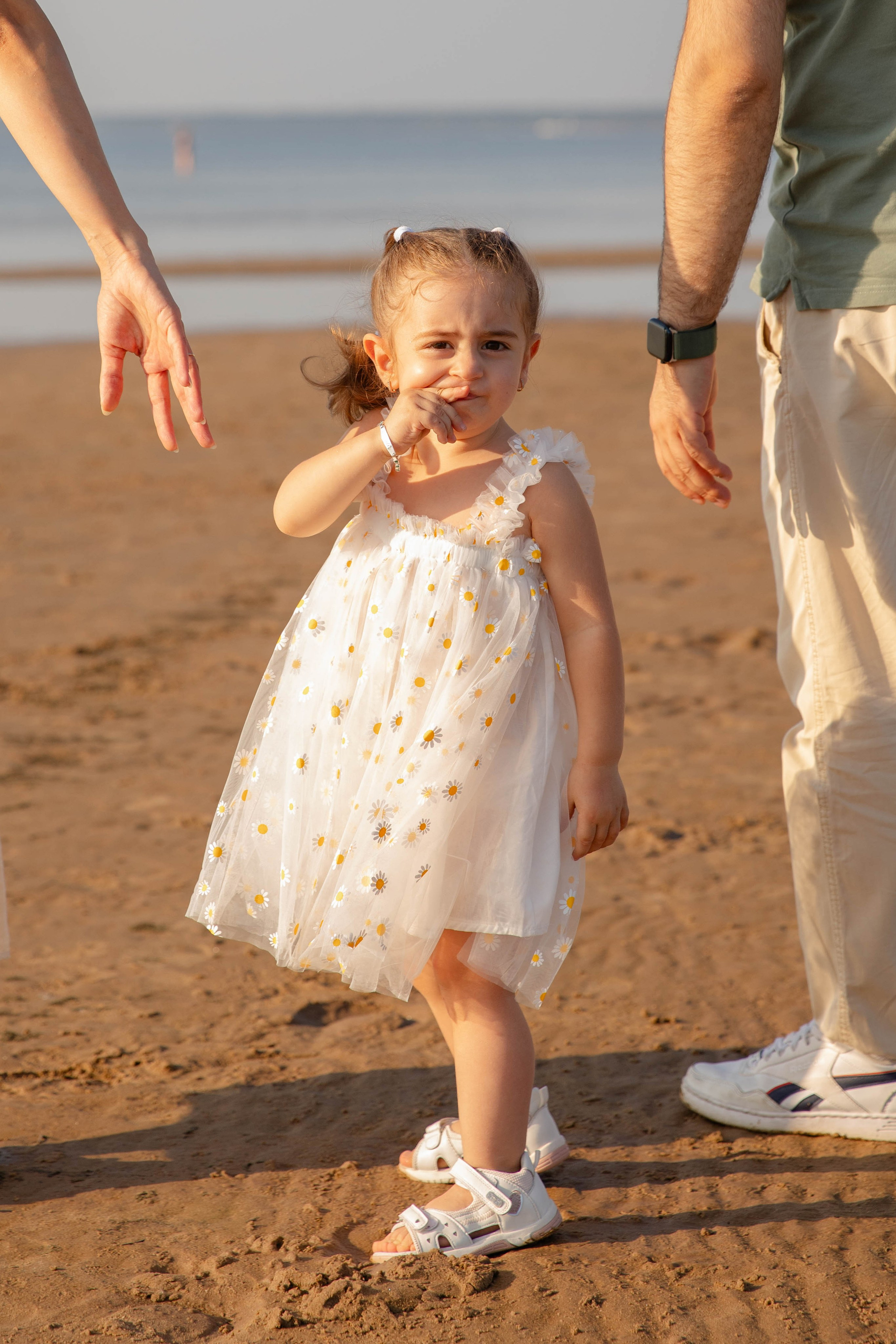 Адалин. Свадебный и семейный фотограф в Санкт- Петербурге Гугучкина Полина