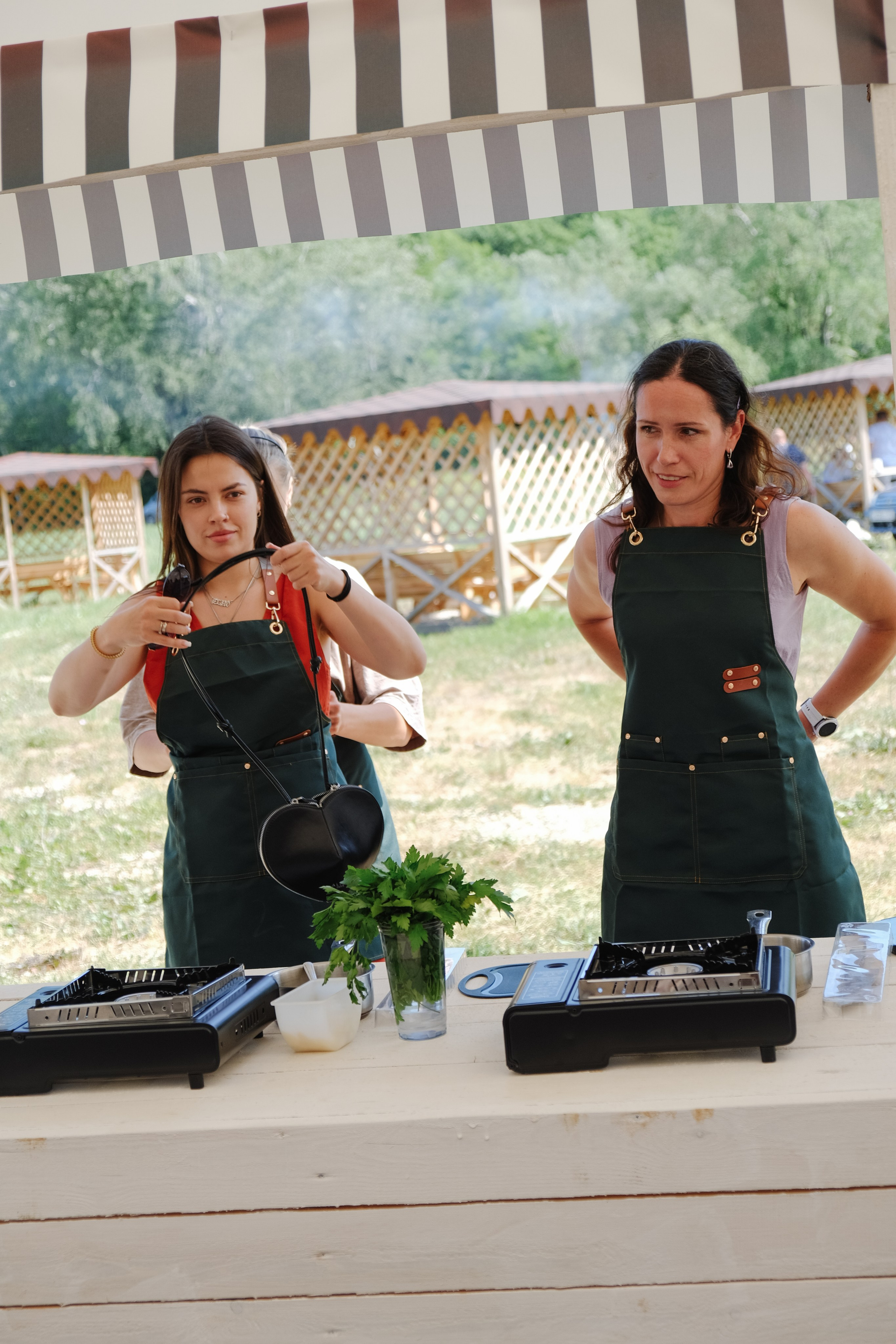 Репортаж на ферме. Профессиональная фотосъемка в Крыму. Натуральные эмоции и живые кадры. Забронируйте дату прямо сейчас!