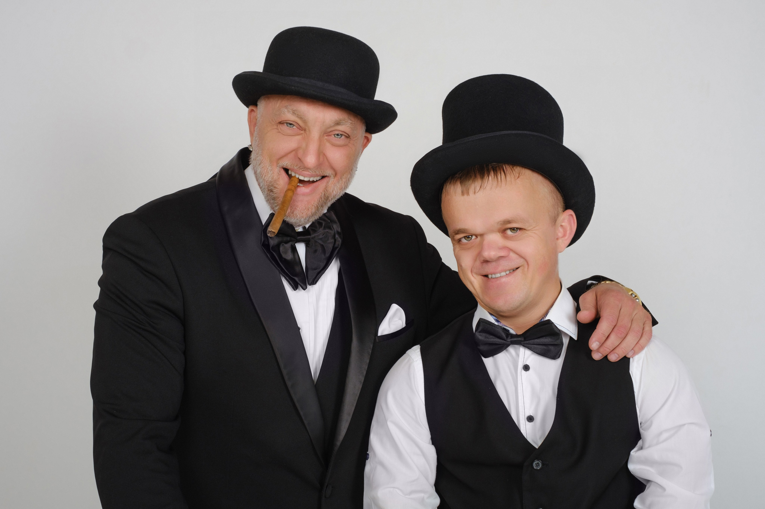 Фото для ведущего. Профессиональная фотосъемка в Крыму. Натуральные эмоции и живые кадры. Забронируйте дату прямо сейчас!