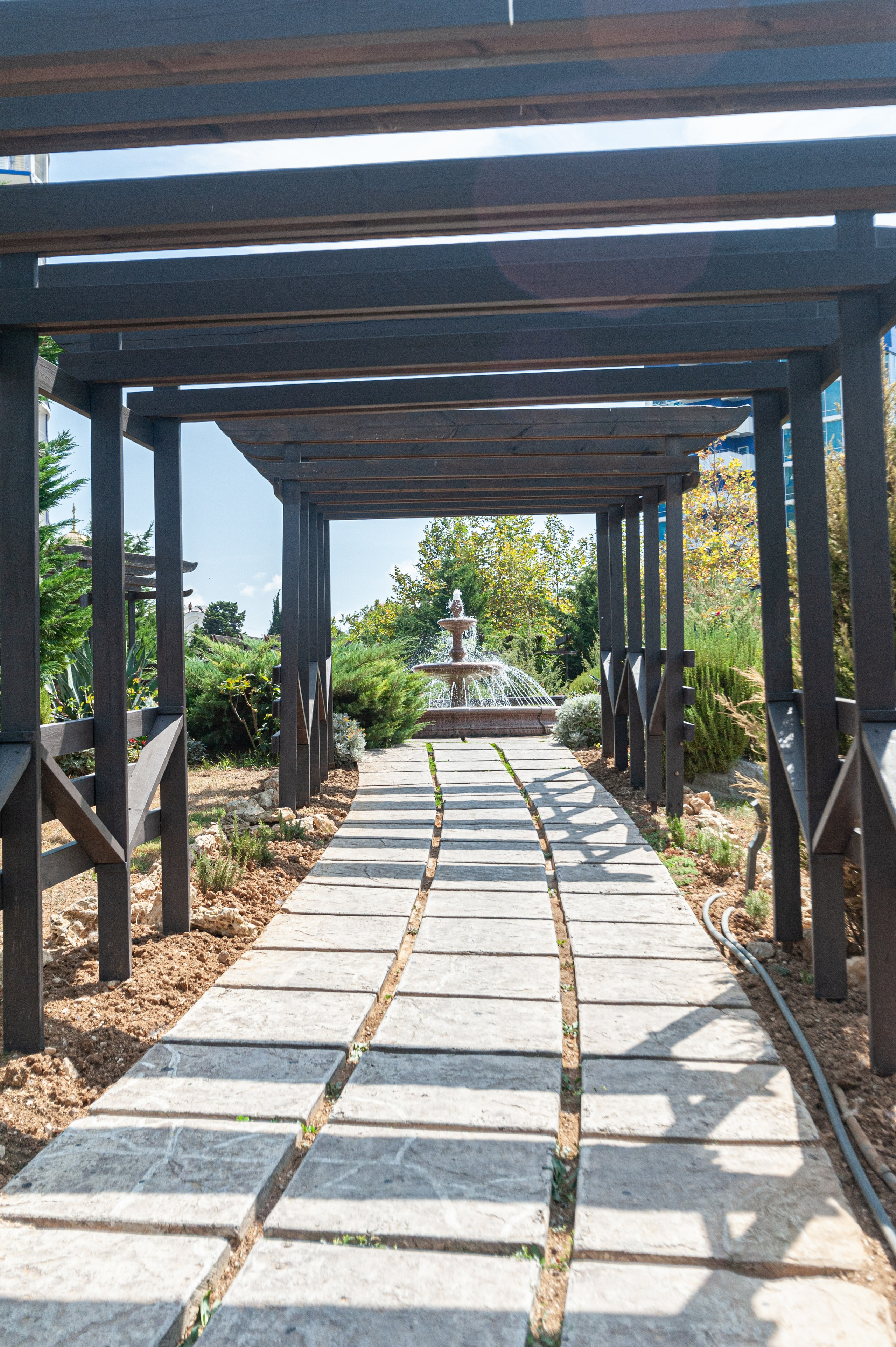 Самые красивые локации города Севастополь. Где пофотографироваться в Севастополе? Локации для фото. 1 место. Первое место. Место. Бывшее мес. Профессиональная фотосъемка в Крыму. Натуральные эмоции и живые кадры. Забронируйте дату прямо сейчас!