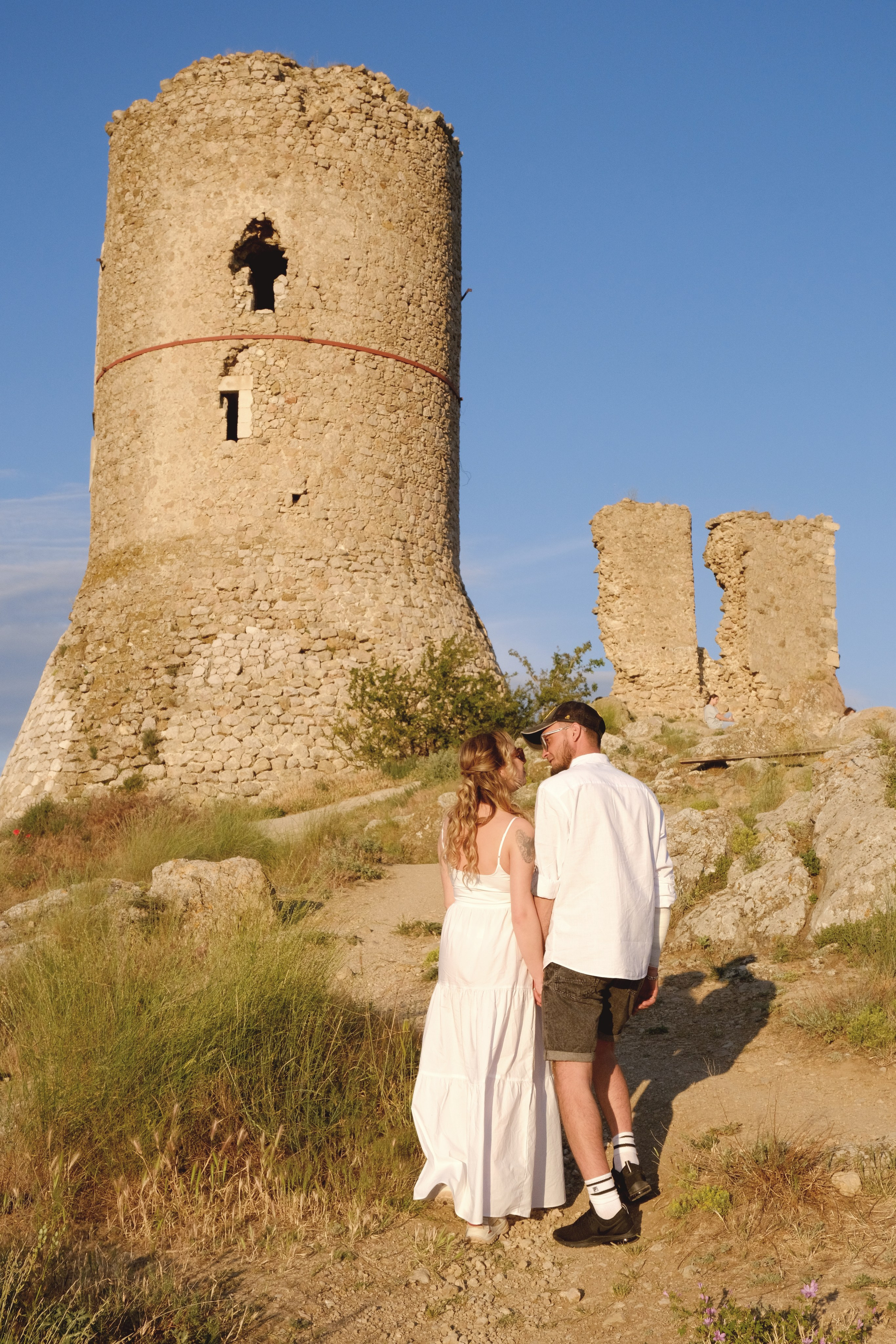 Самые красивые локации города Севастополь. Где пофотографироваться в Севастополе? Локации для фото. 1 место. Первое место. Место. Бывшее мес. Профессиональная фотосъемка в Крыму. Натуральные эмоции и живые кадры. Забронируйте дату прямо сейчас!