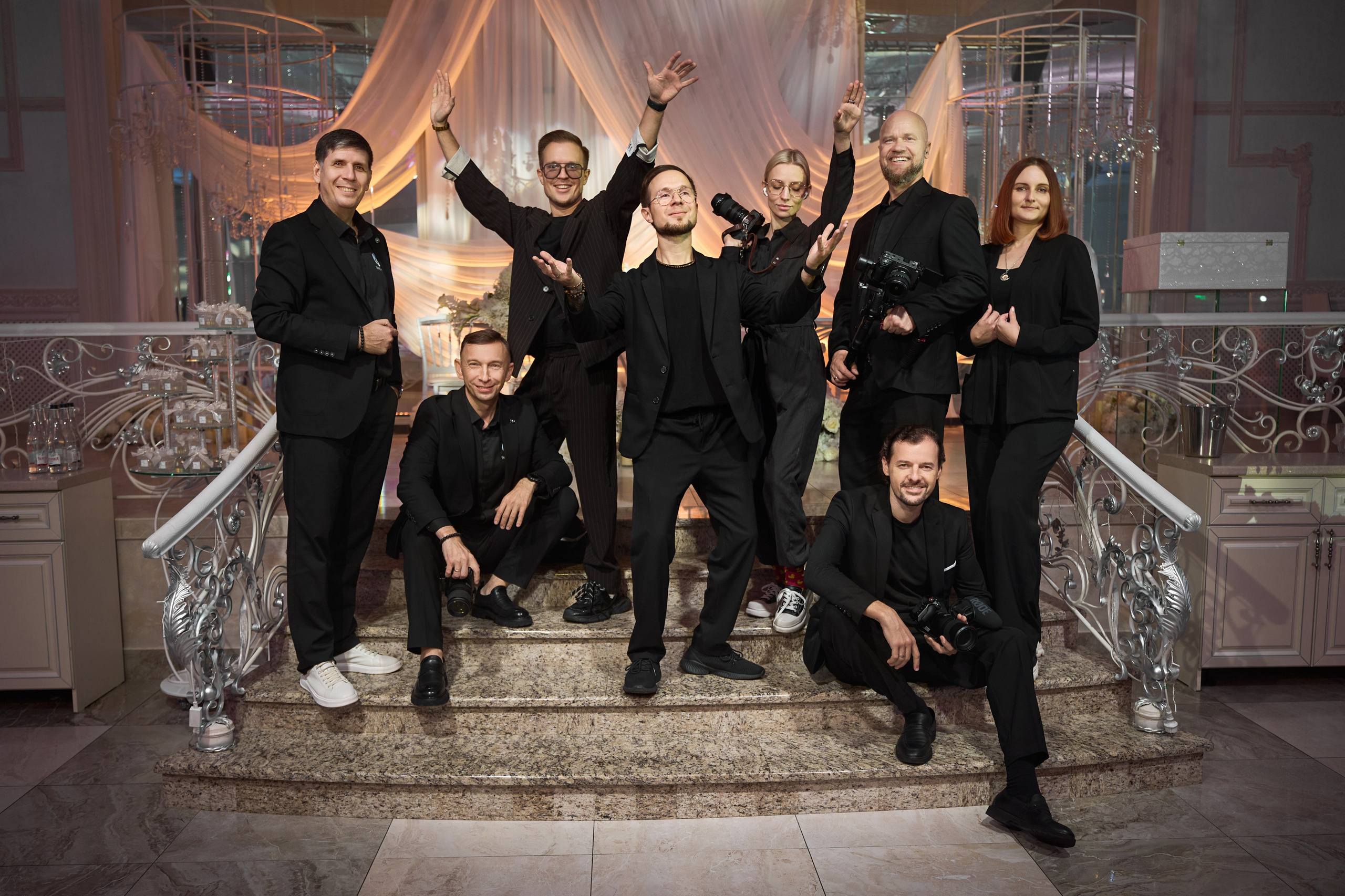 Свадебная фото и видеосъемка в 2023. Видеограф и фотограф на свадьбу. Свадебное видео и фото съемка на свадьбу в Краснодаре Твинс Студио