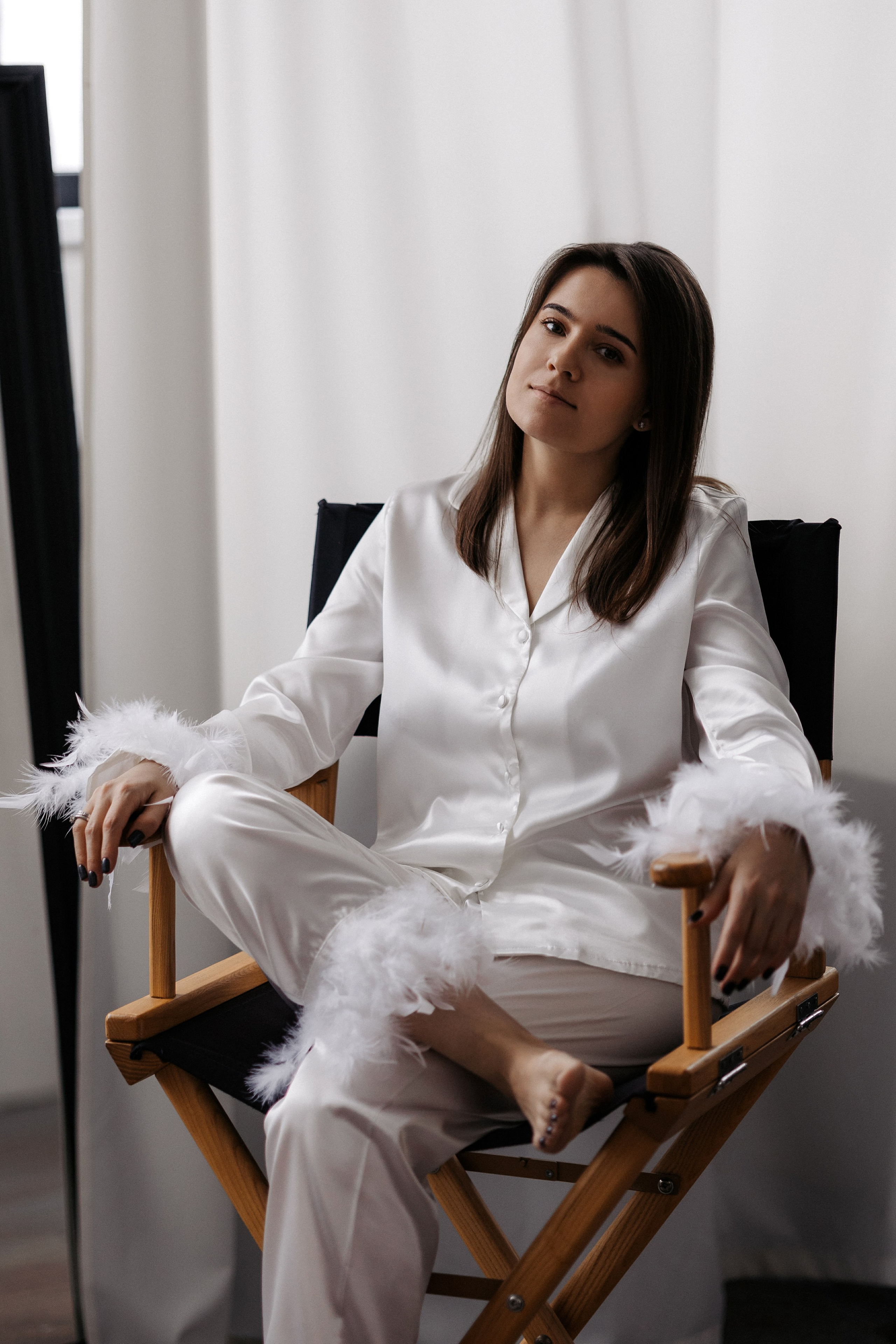 Лида. Фотограф Нижний Новгород