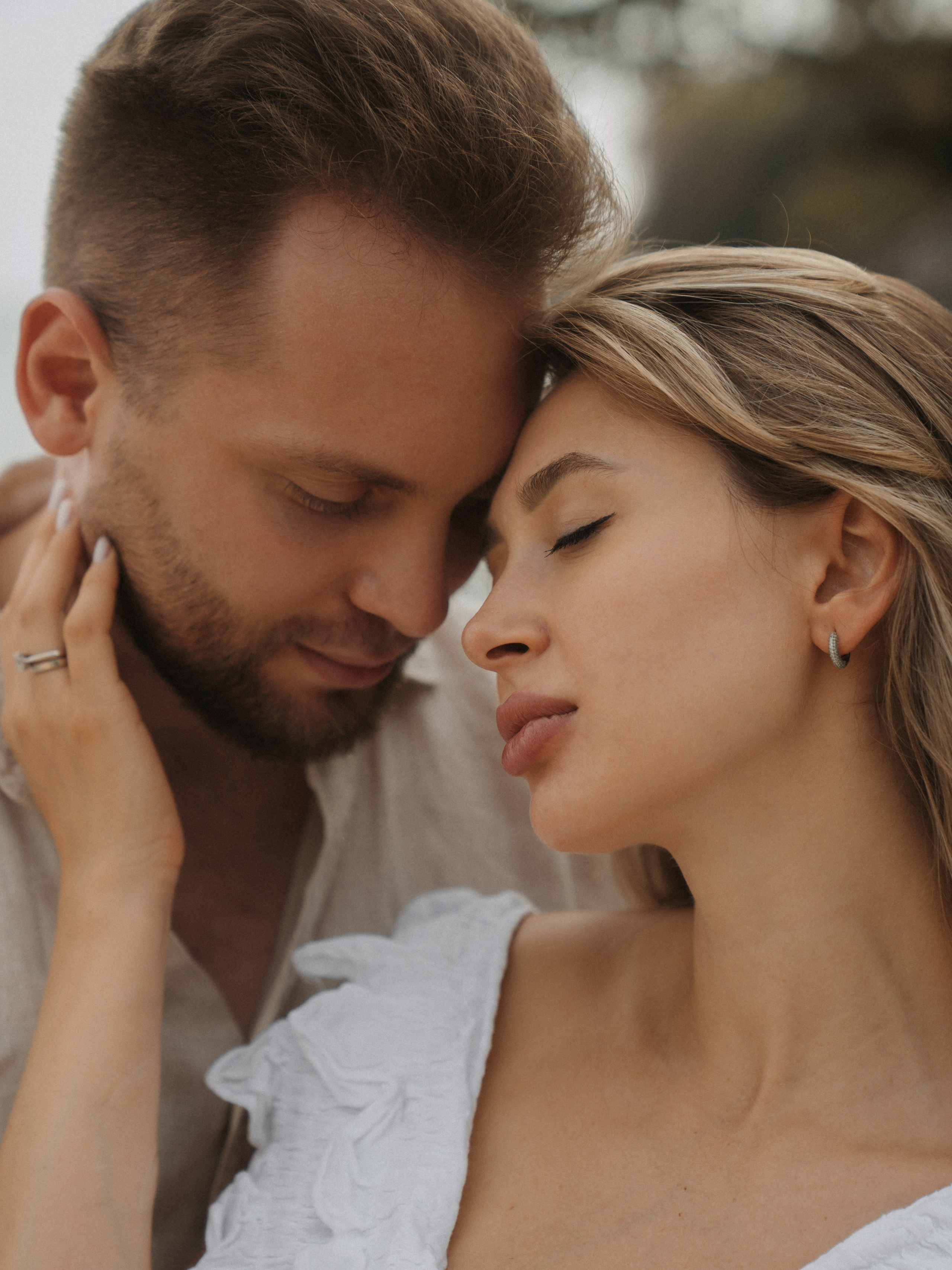 Фотосессия Беременности на Пхукете. Фотограф на Пхукете Максим