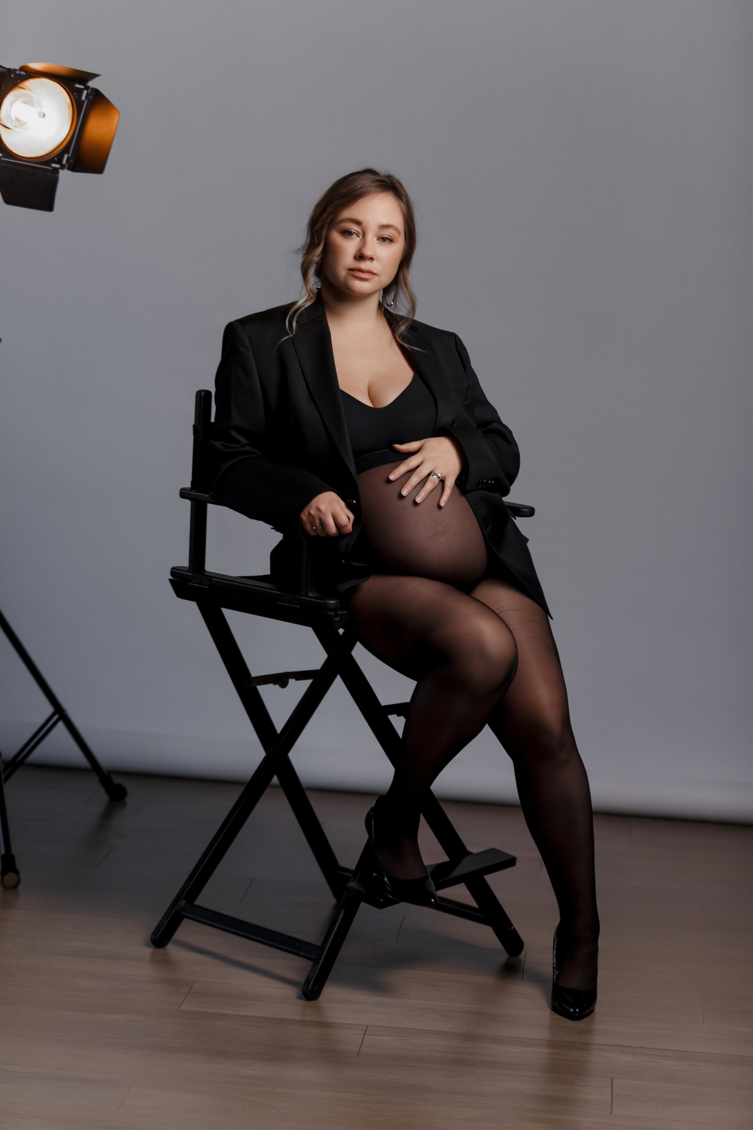 Фотосессия беременности. Профессиональный фотограф Надежда Антонова