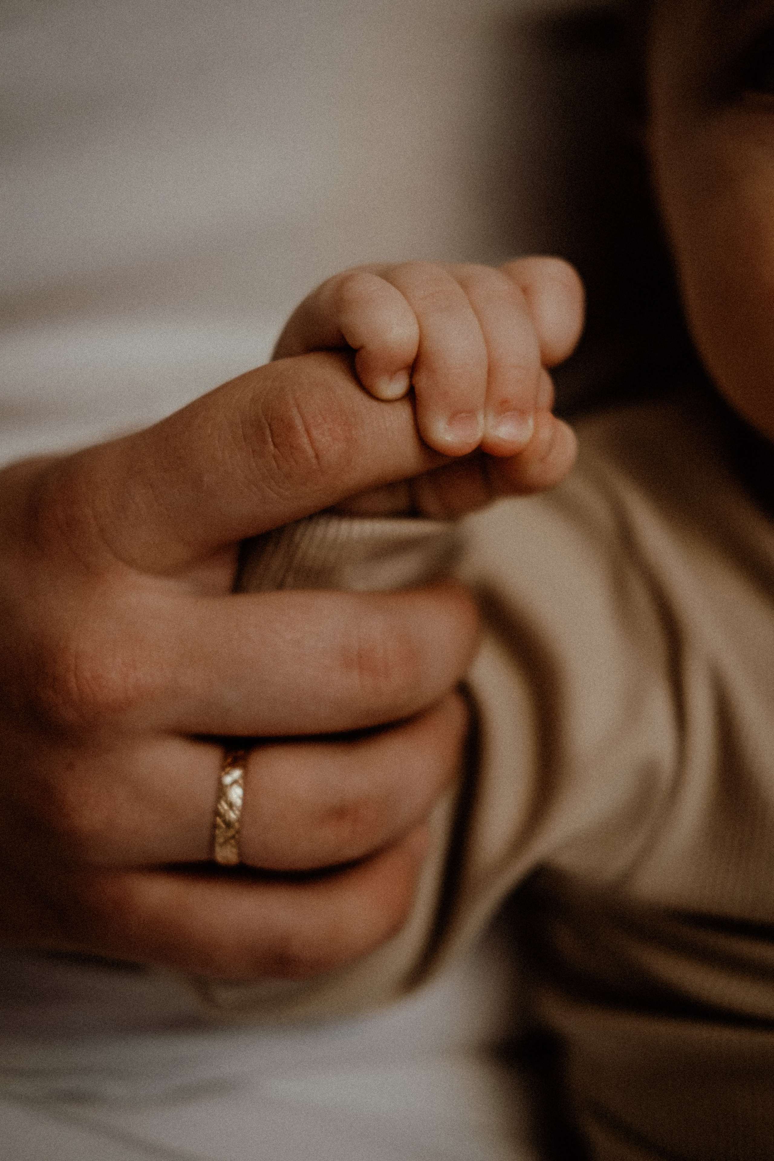 Home. Свадебный фотограф Челябинск