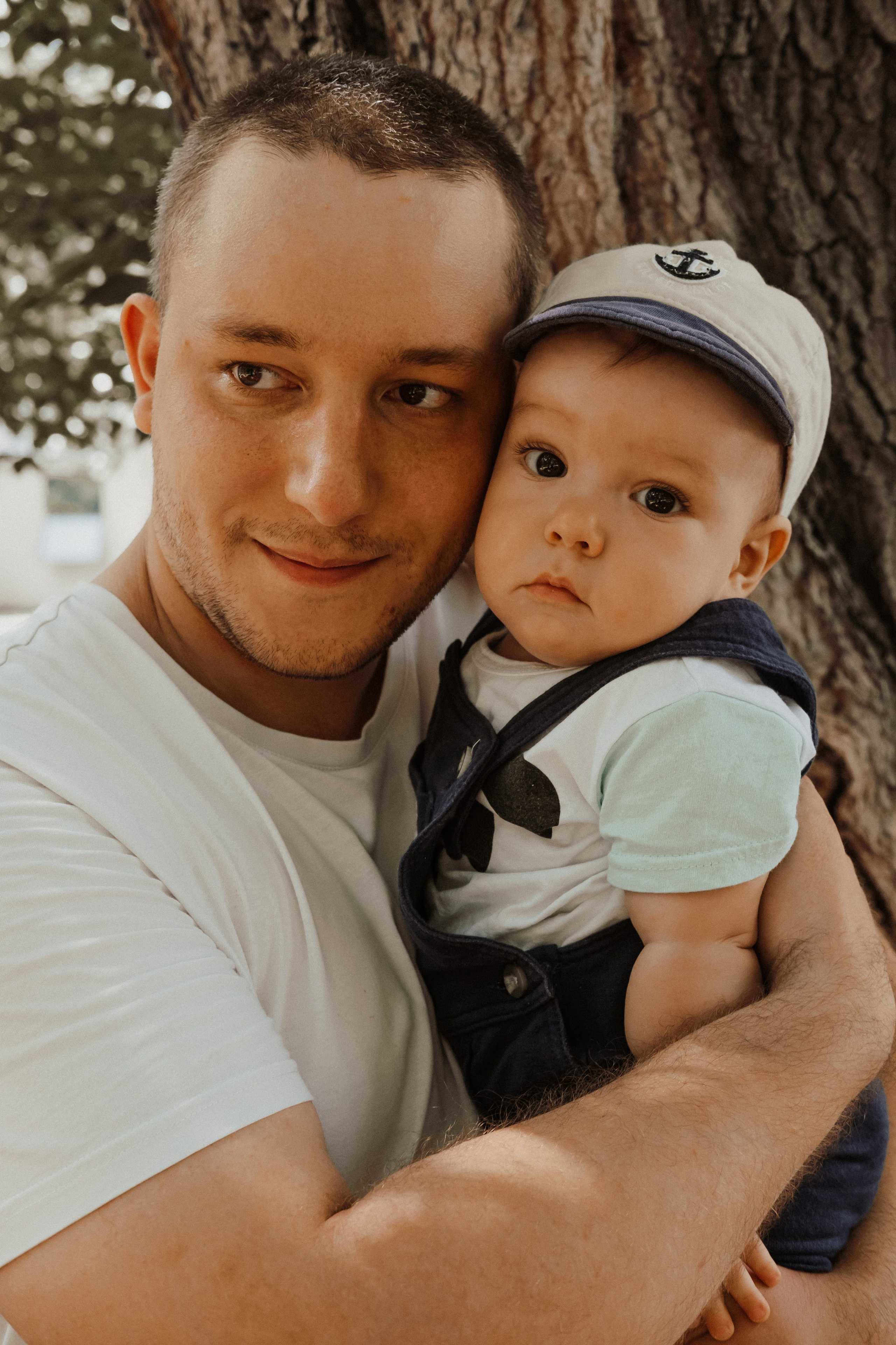 Парк Пушкина. Свадебный фотограф Челябинск