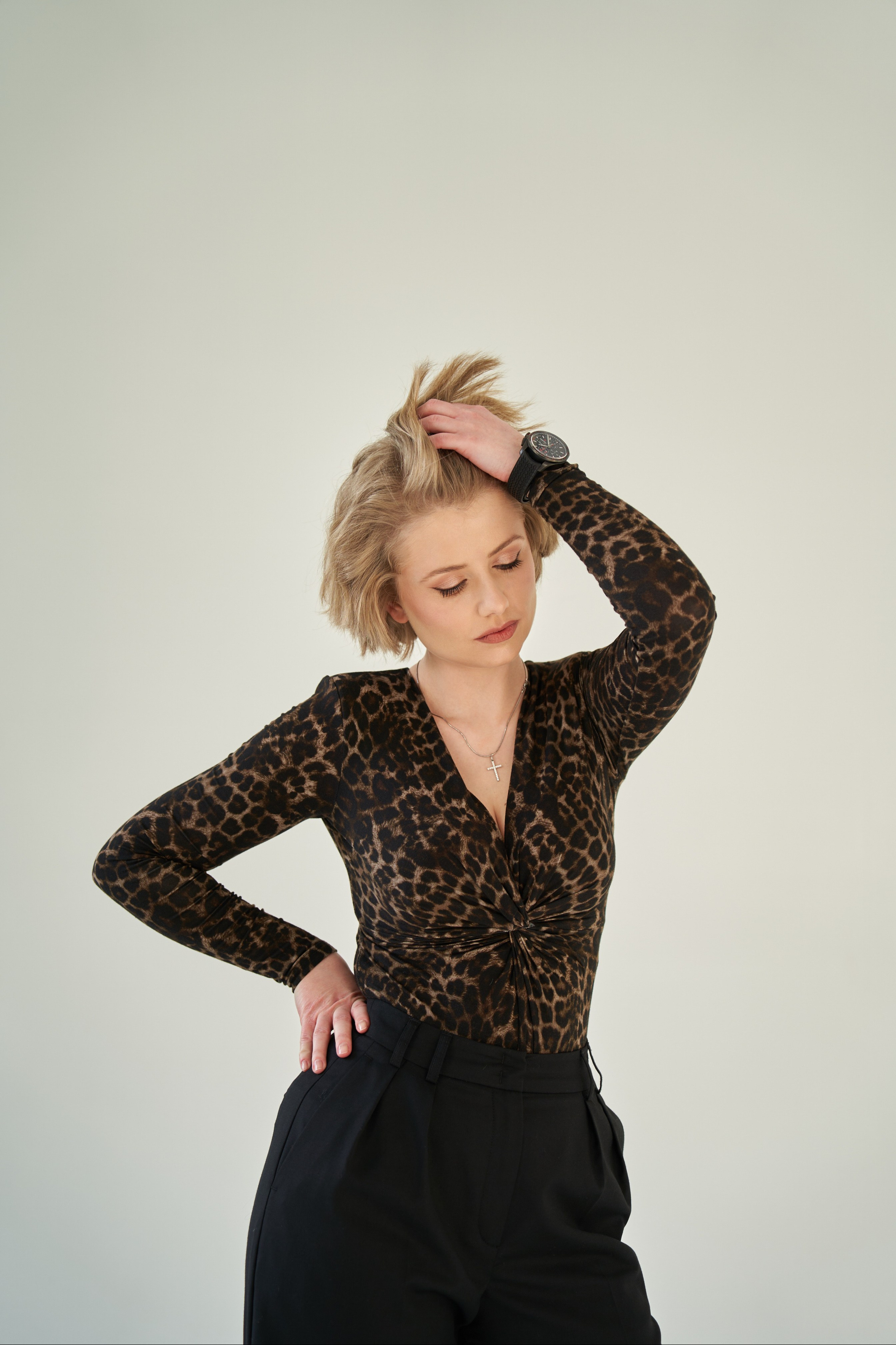 Индивидуальная фотосессия для писателя. Фотограф и рилсмейкер Москва | Волгоград Максим Шевченко