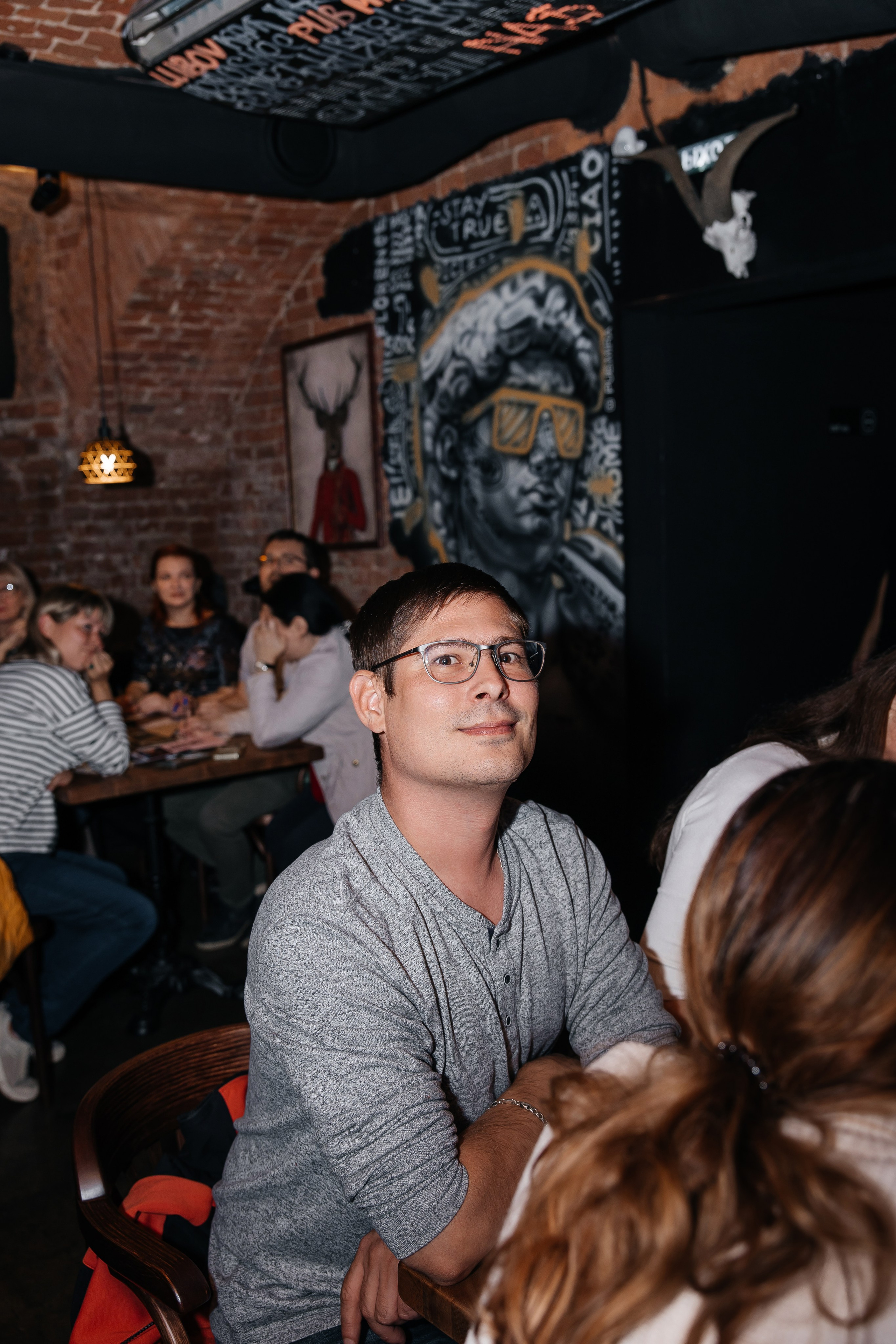 Квиз. Семейный и детский фотограф в Краснодаре Ксения Новикова