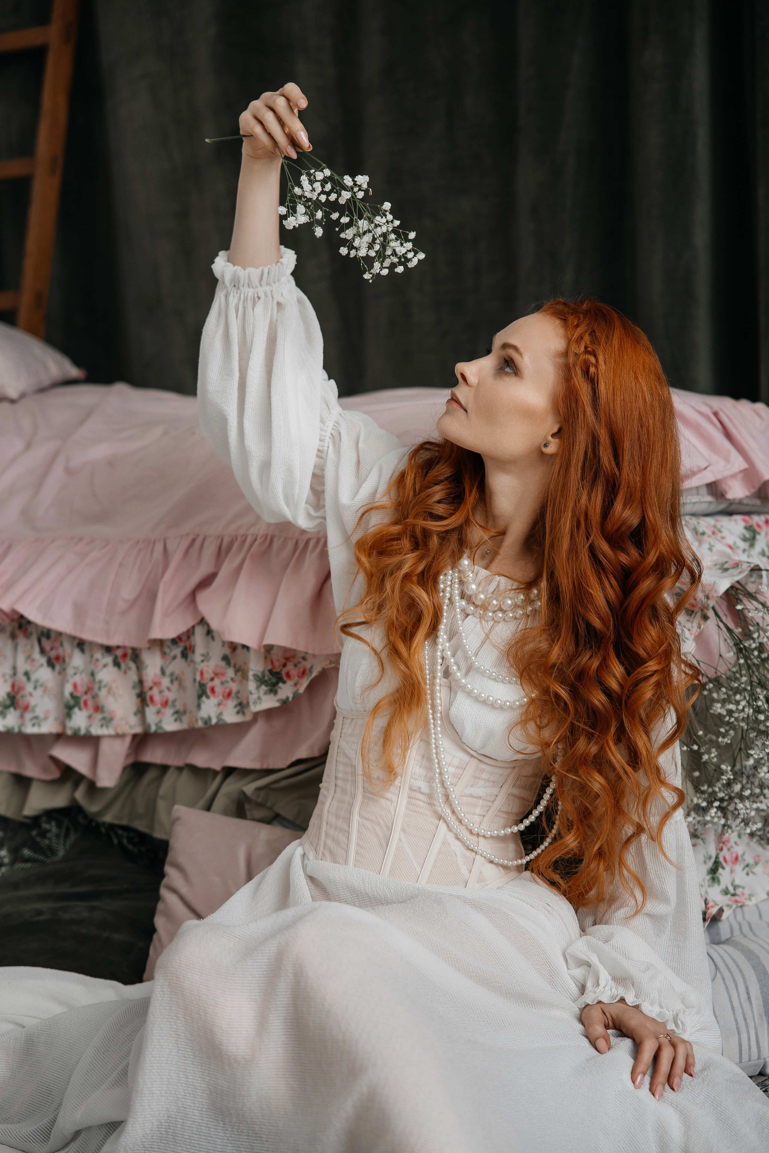 Модерн. Семейный и детский фотограф в Краснодаре Ксения Новикова