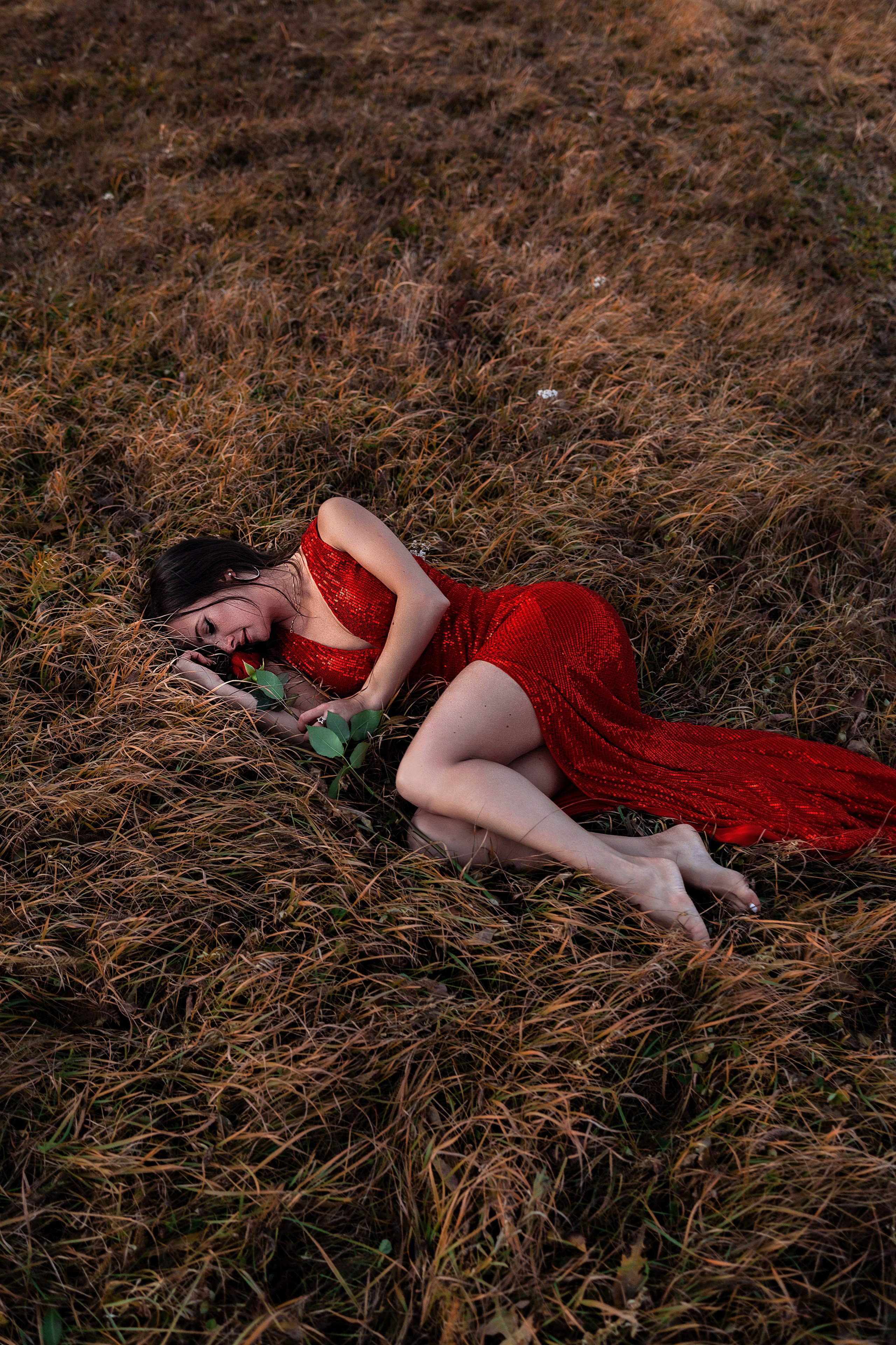 Александра и Евгений Годовщина. Свадебный фотограф в Петропавловске-Камчатском Артур Зябов