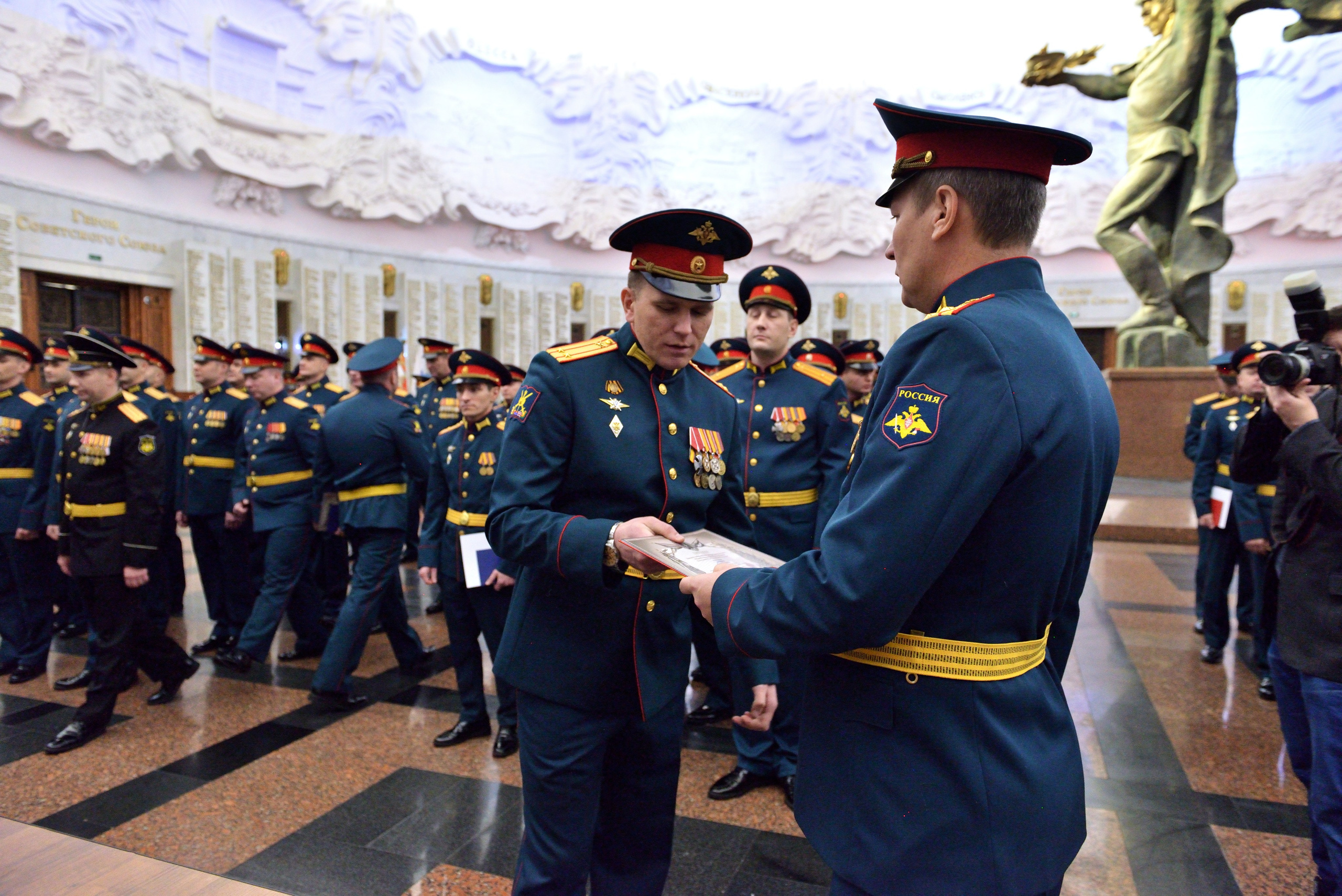 Фотосъемка мероприятий. Выпускные альбомы в Москве. Фотограф Анна Вакор