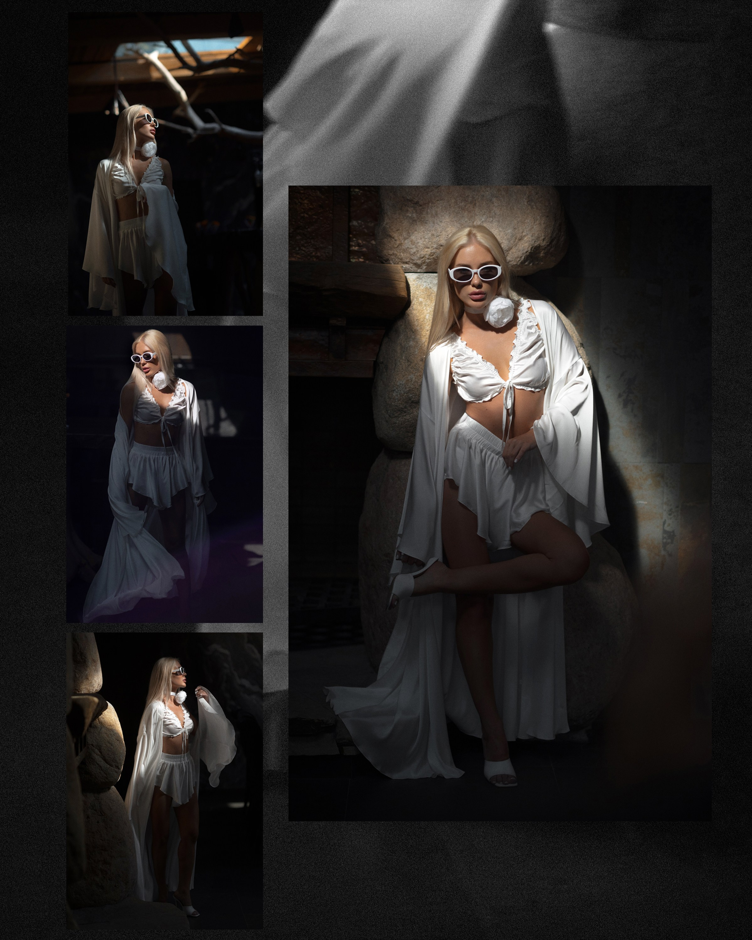 Кристина & Леша. Свадебный фотограф в Минске