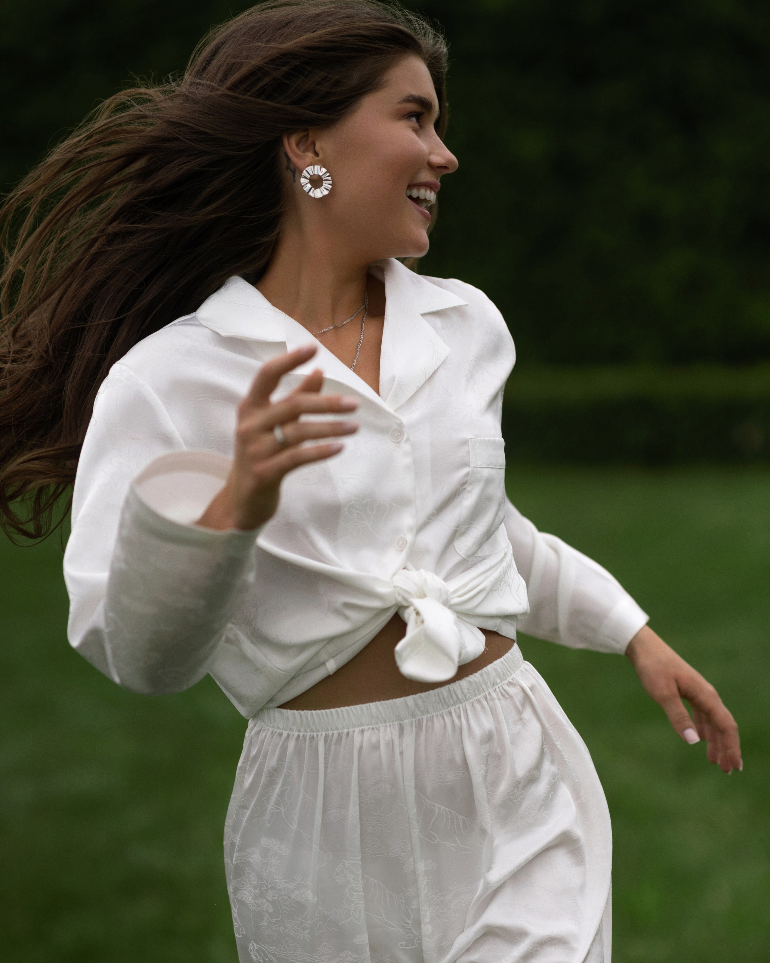 Маня & Ваня. Свадебный фотограф в Минске