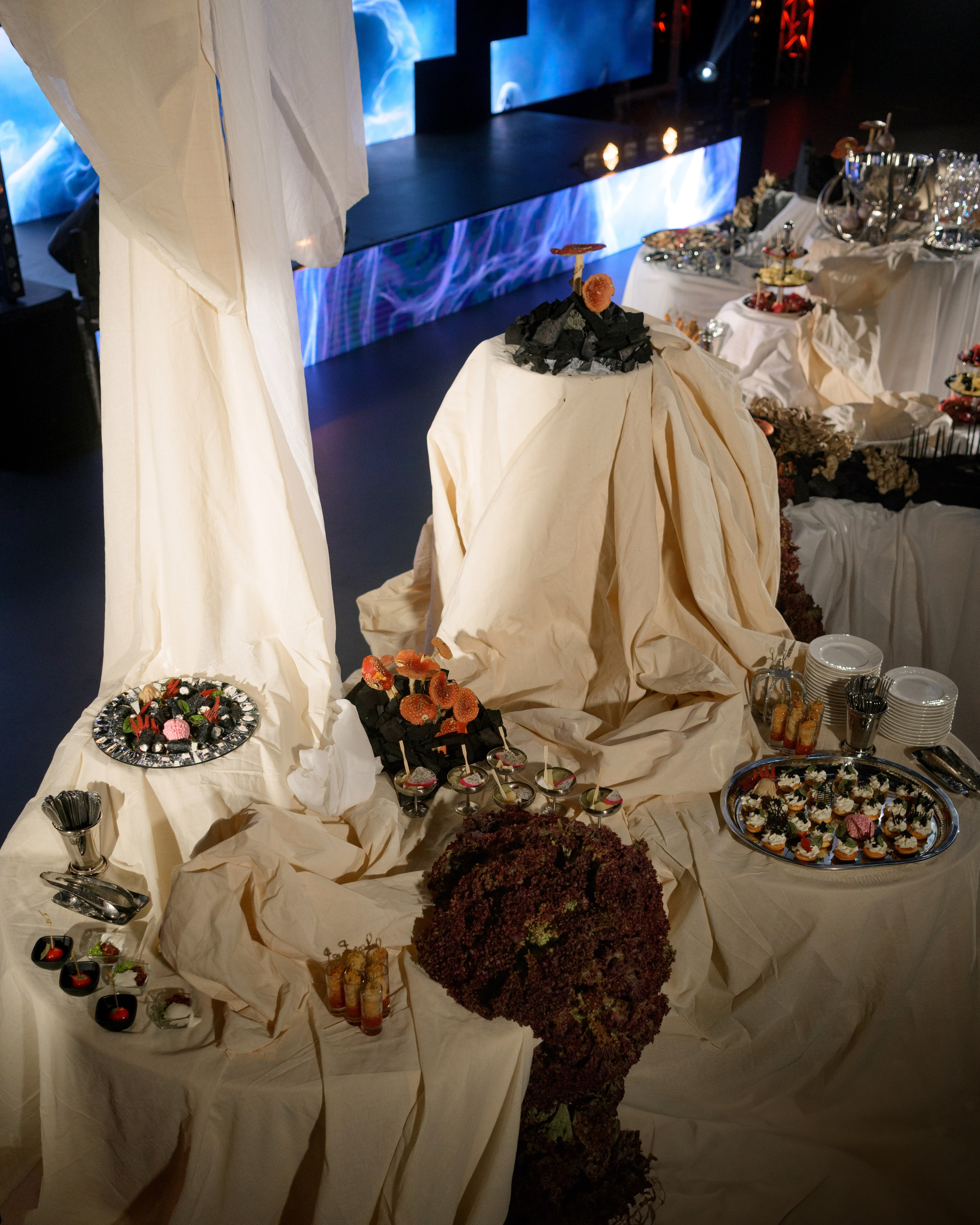 Decor by Favorite catering. Свадебный фотограф в Минске