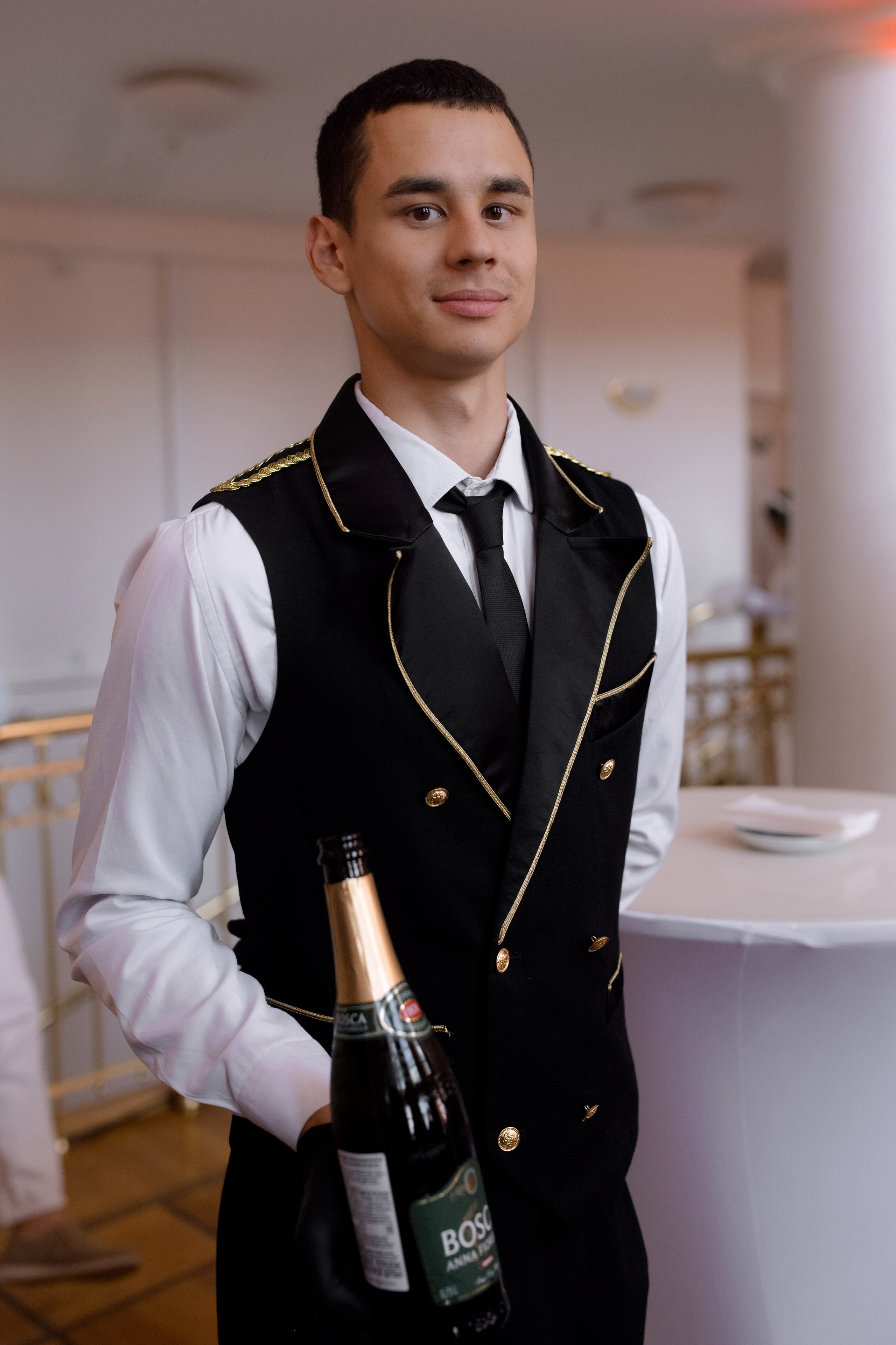 Estet. Свадебный фотограф в Минске